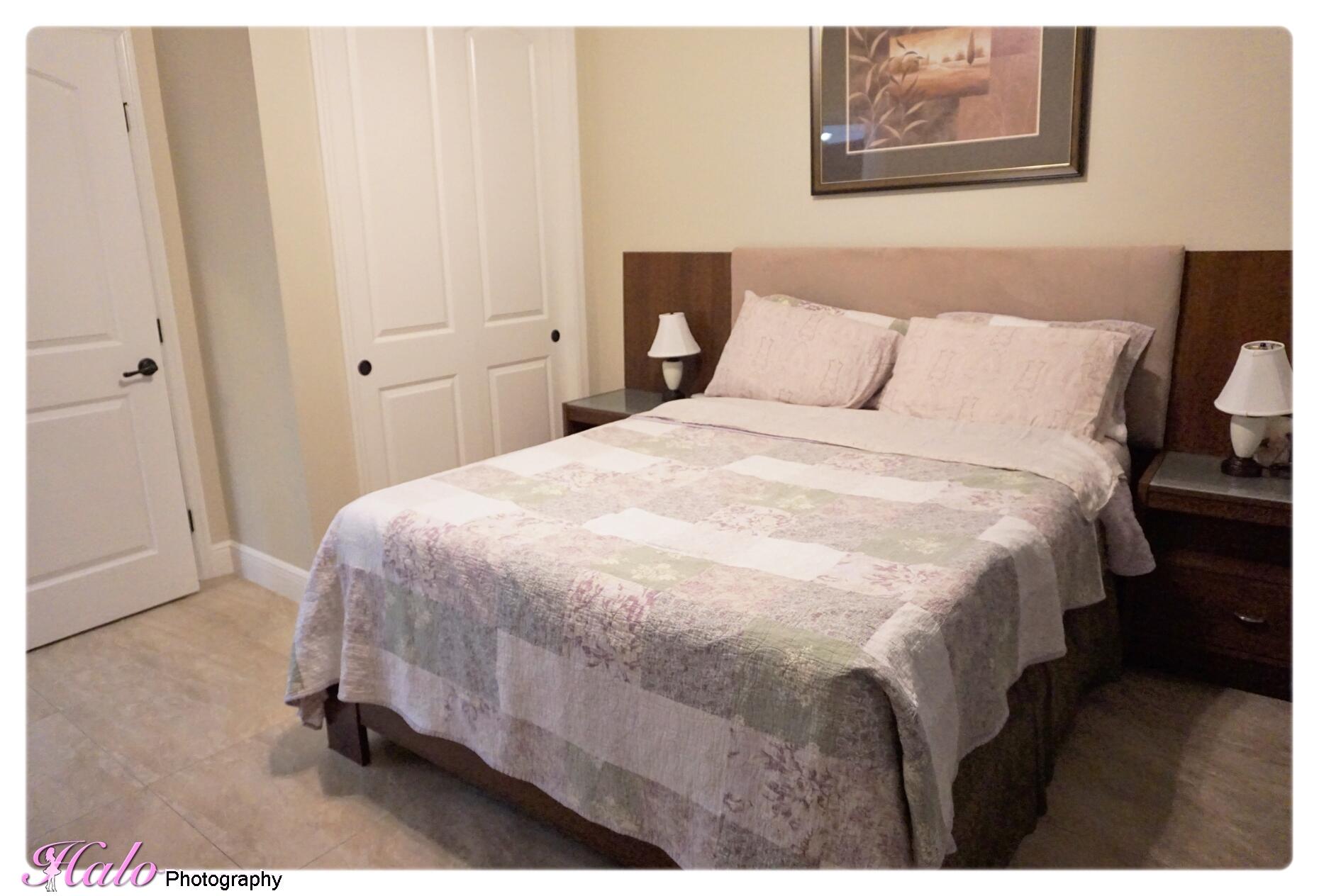 LEXINGTON HOMES ESTATES - Residential