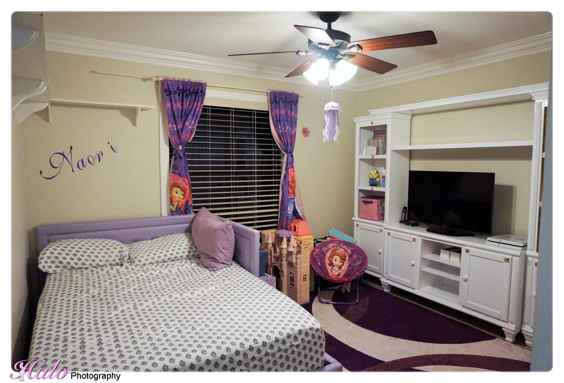 LEXINGTON HOMES ESTATES - Residential