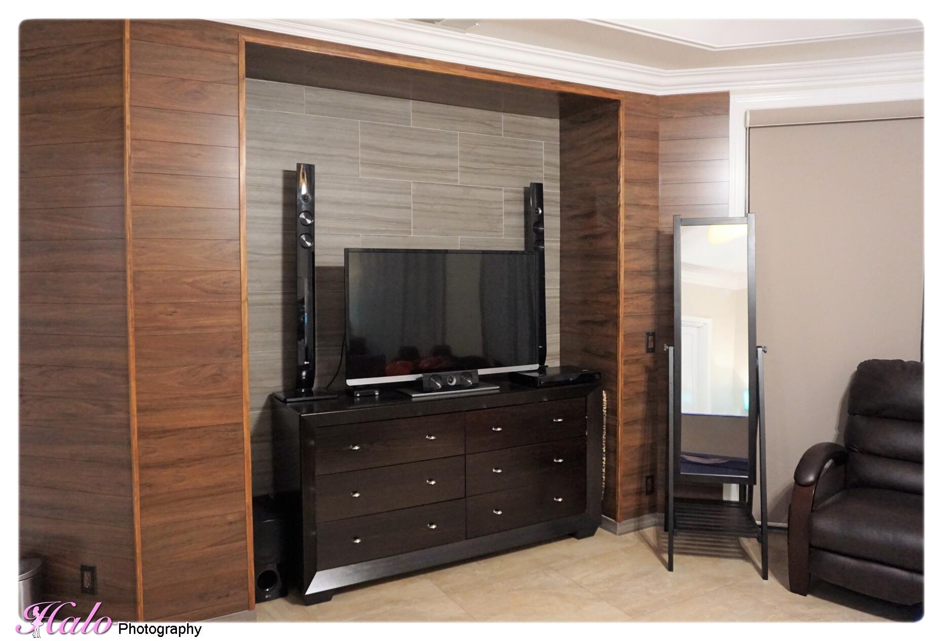 LEXINGTON HOMES ESTATES - Residential