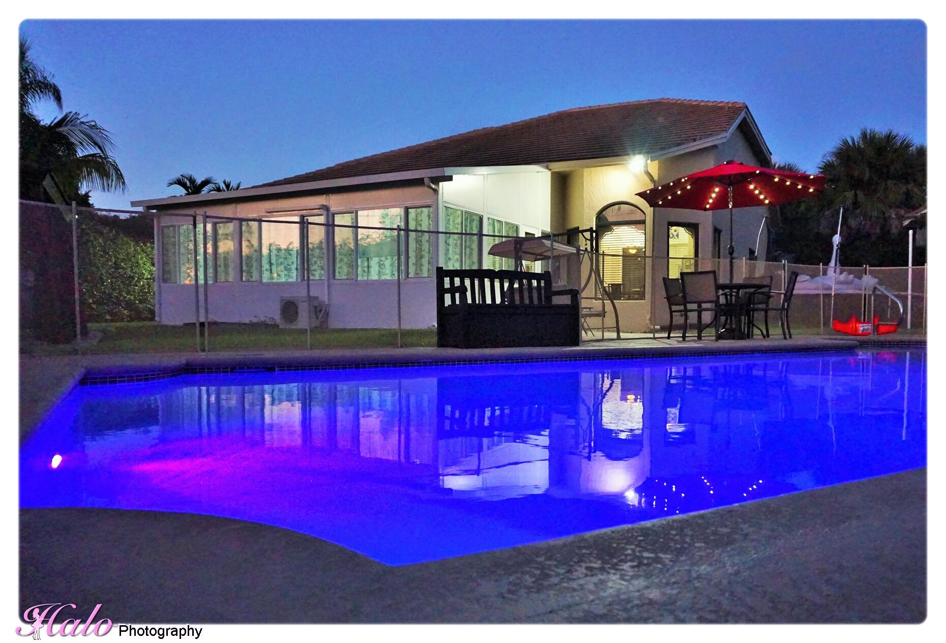 LEXINGTON HOMES ESTATES - Residential