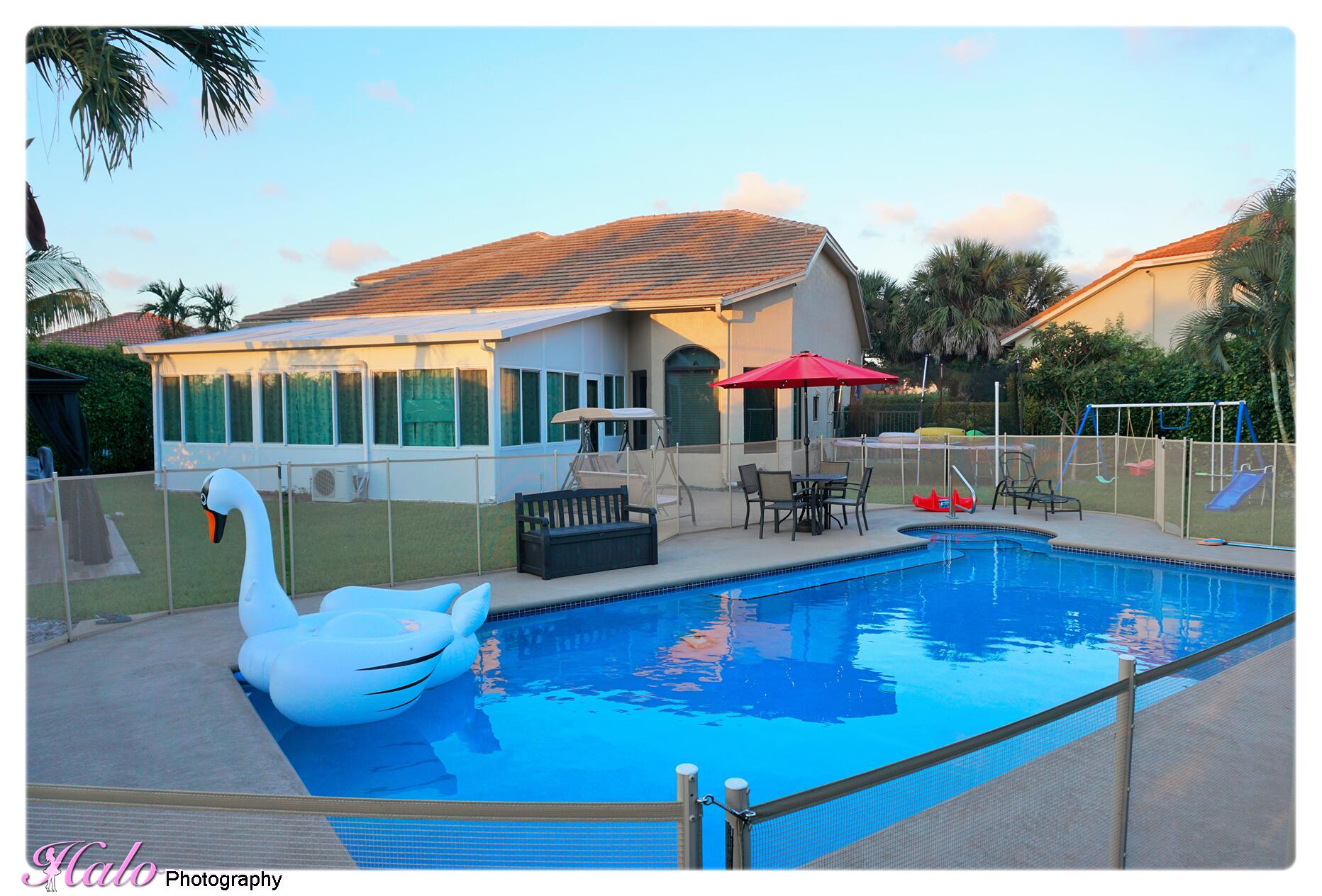 LEXINGTON HOMES ESTATES - Residential
