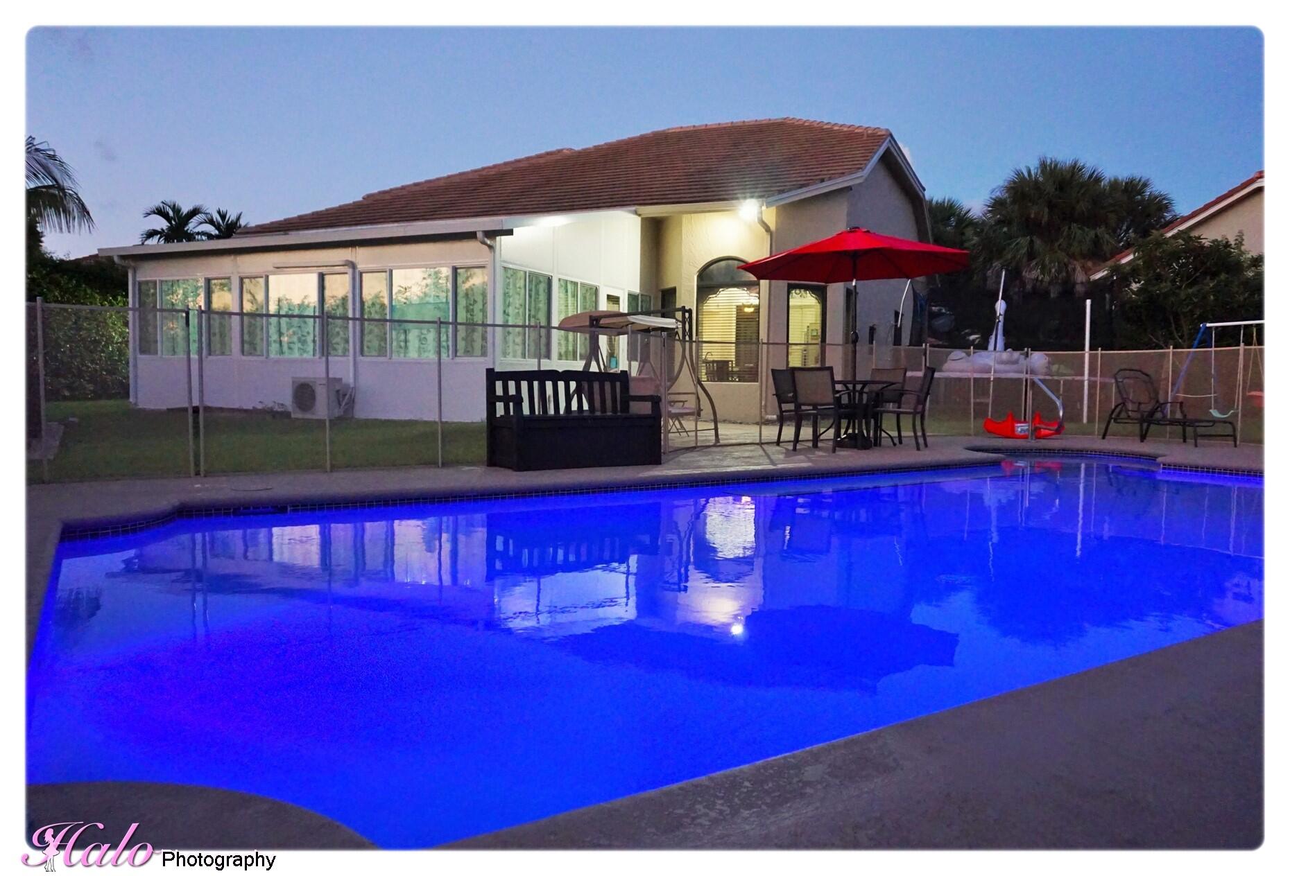 LEXINGTON HOMES ESTATES - Residential