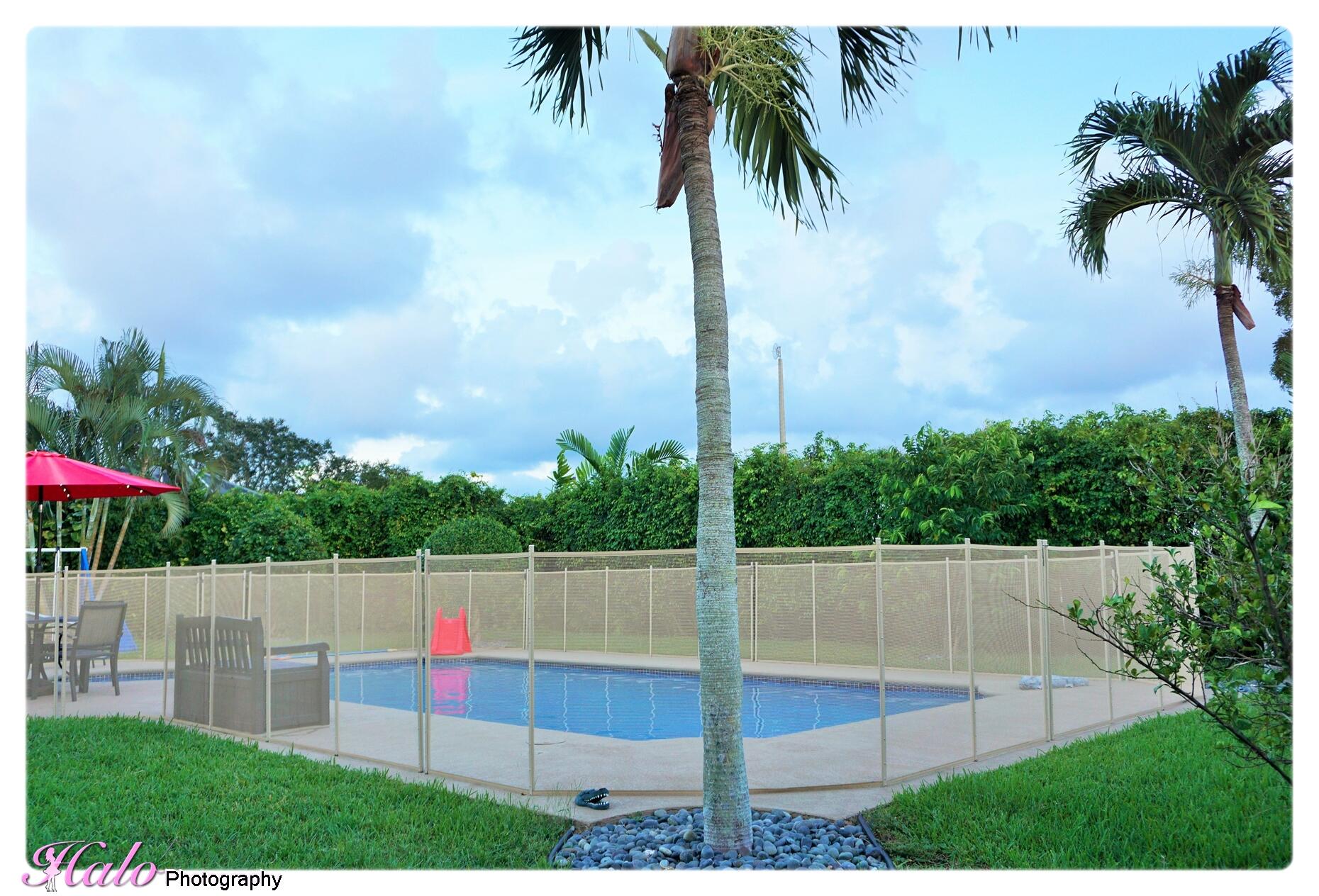 LEXINGTON HOMES ESTATES - Residential
