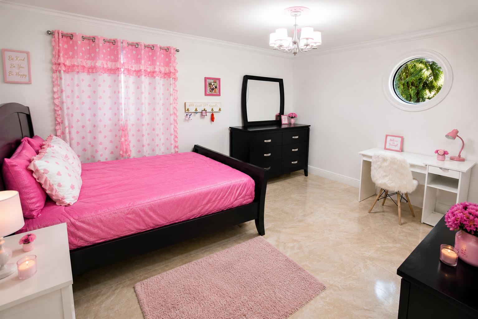 LEXINGTON HOMES ESTATES - Residential
