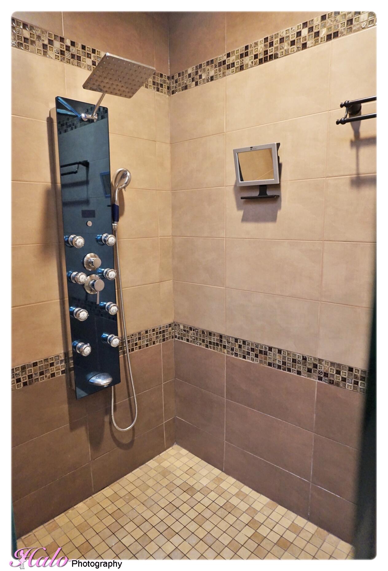 LEXINGTON HOMES ESTATES - Residential