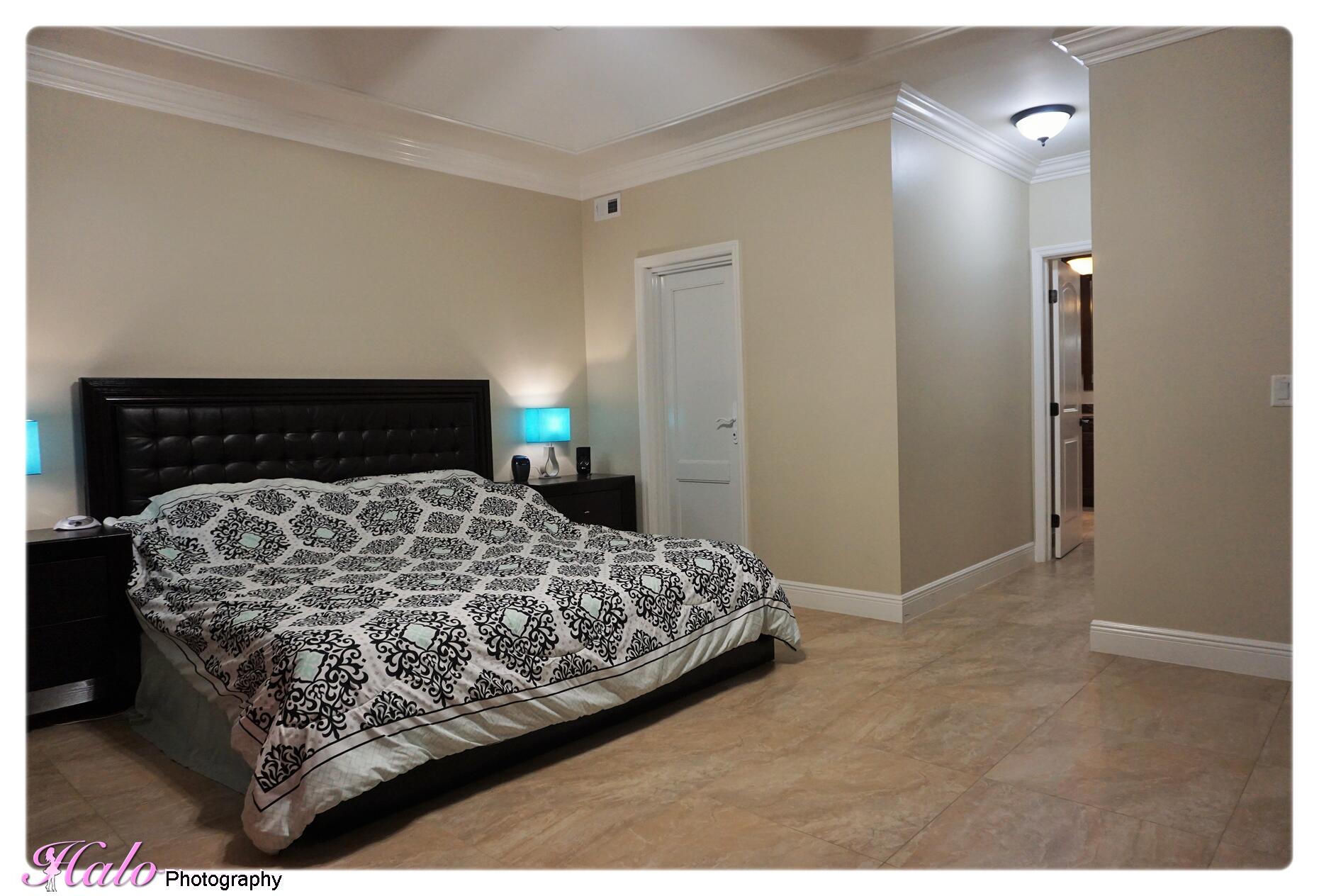 LEXINGTON HOMES ESTATES - Residential