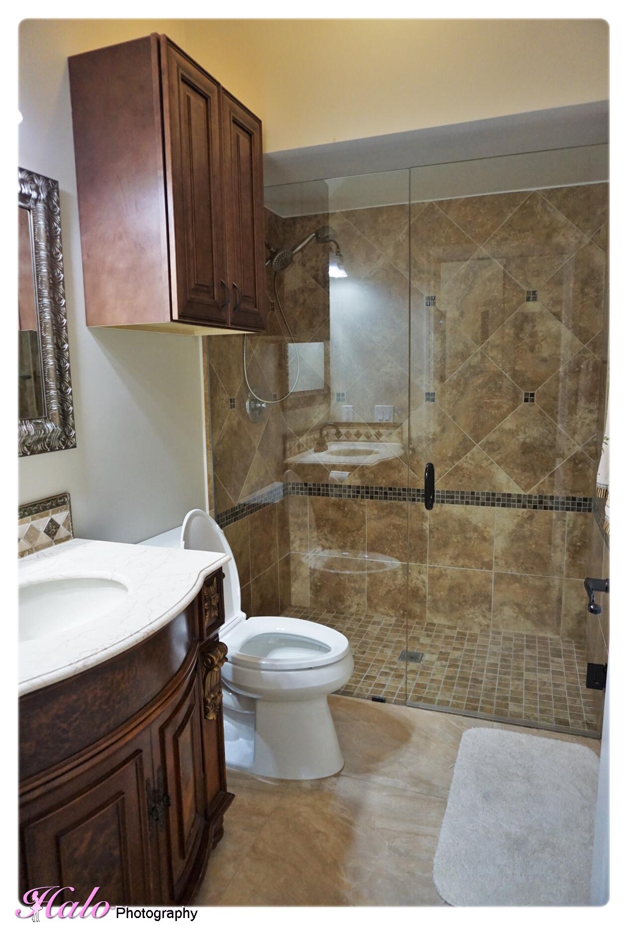 LEXINGTON HOMES ESTATES - Residential