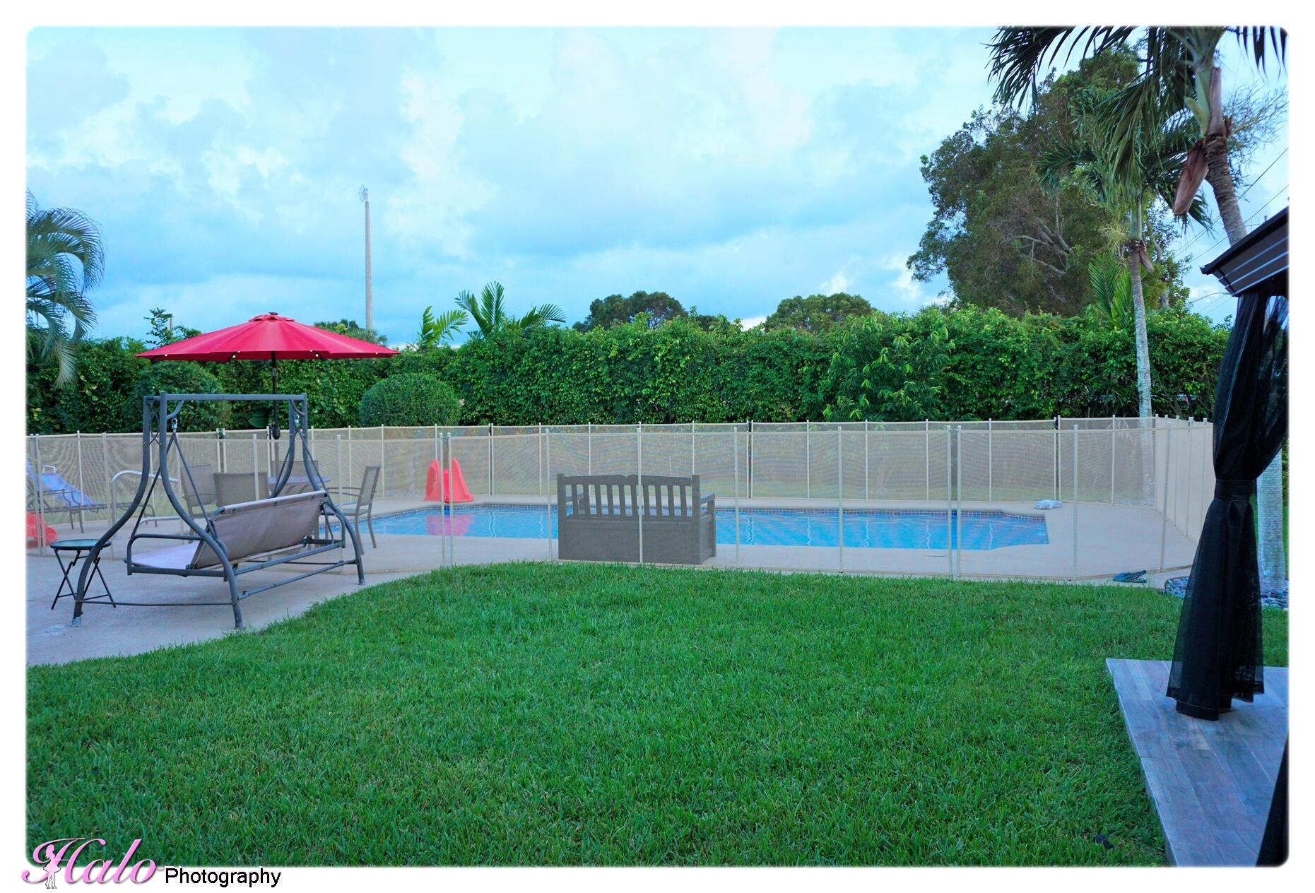 LEXINGTON HOMES ESTATES - Residential