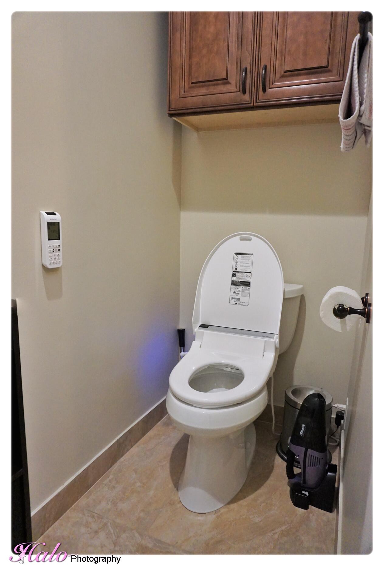 LEXINGTON HOMES ESTATES - Residential