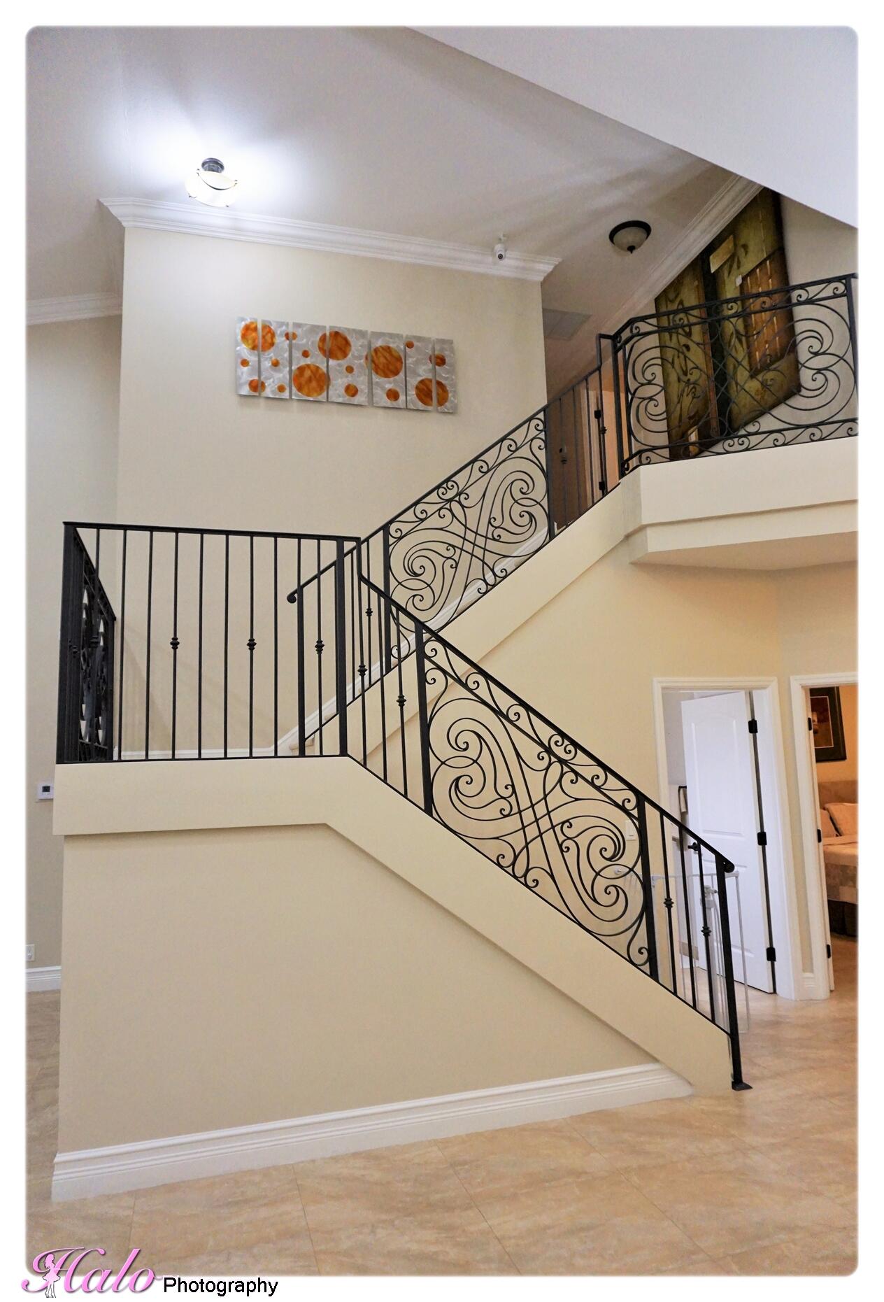 LEXINGTON HOMES ESTATES - Residential