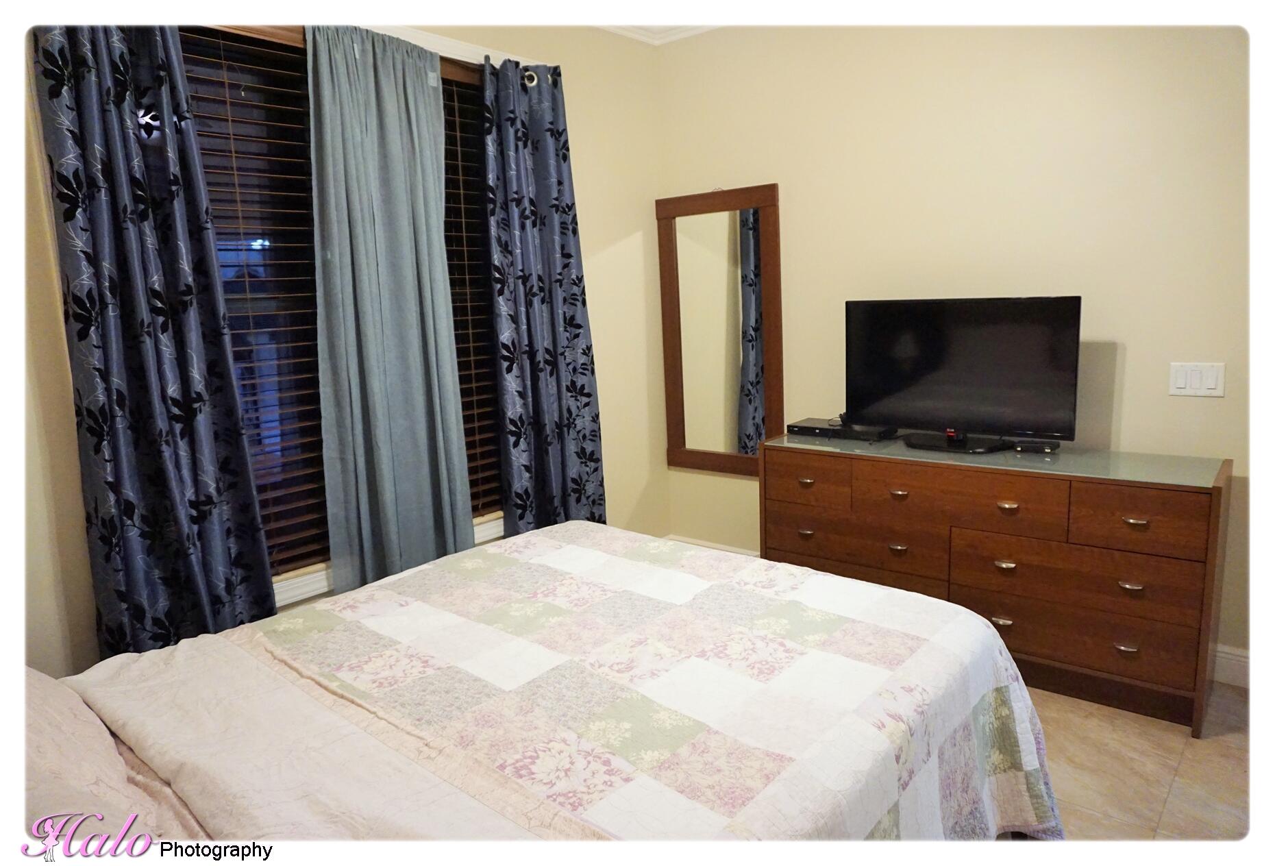 LEXINGTON HOMES ESTATES - Residential