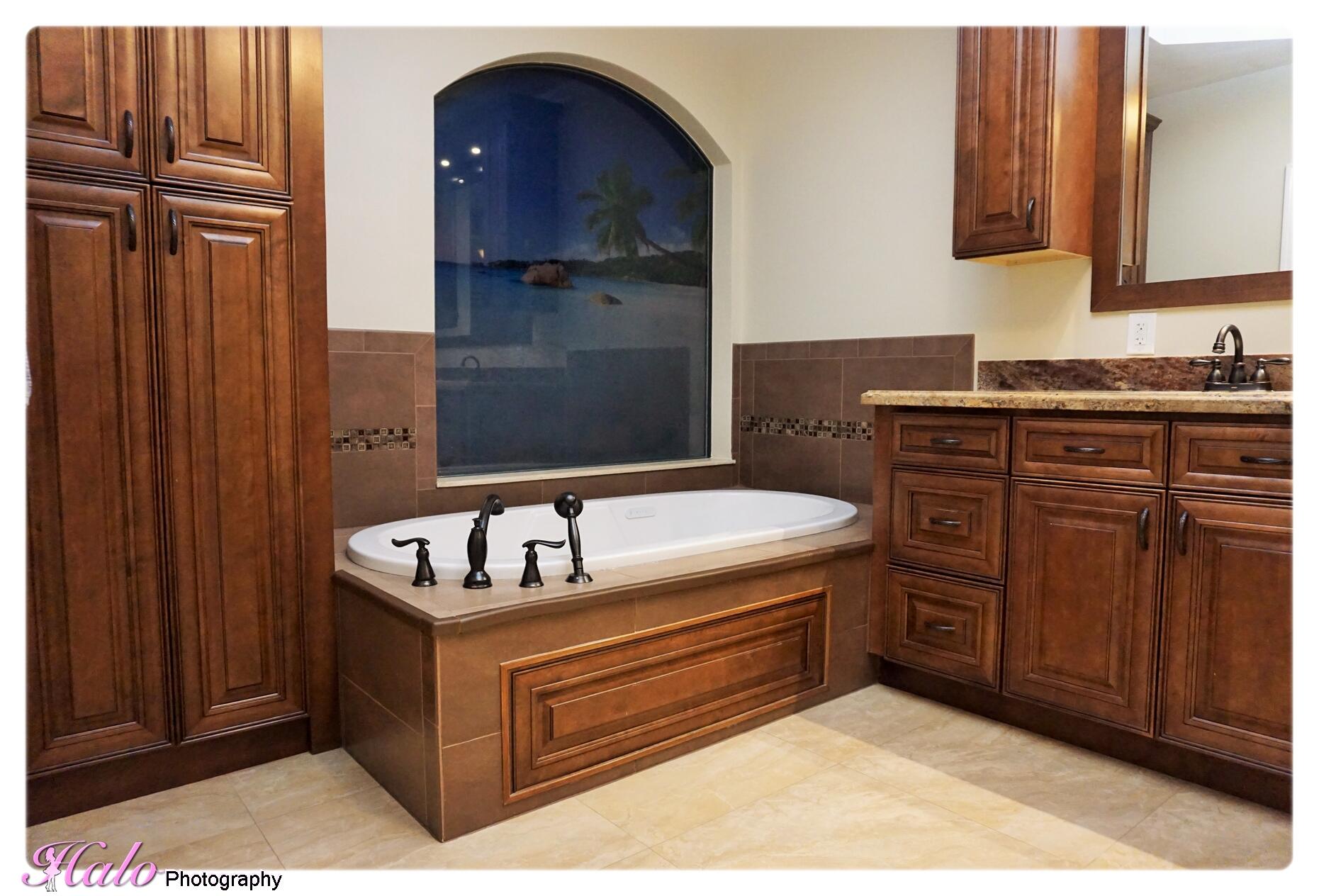 LEXINGTON HOMES ESTATES - Residential