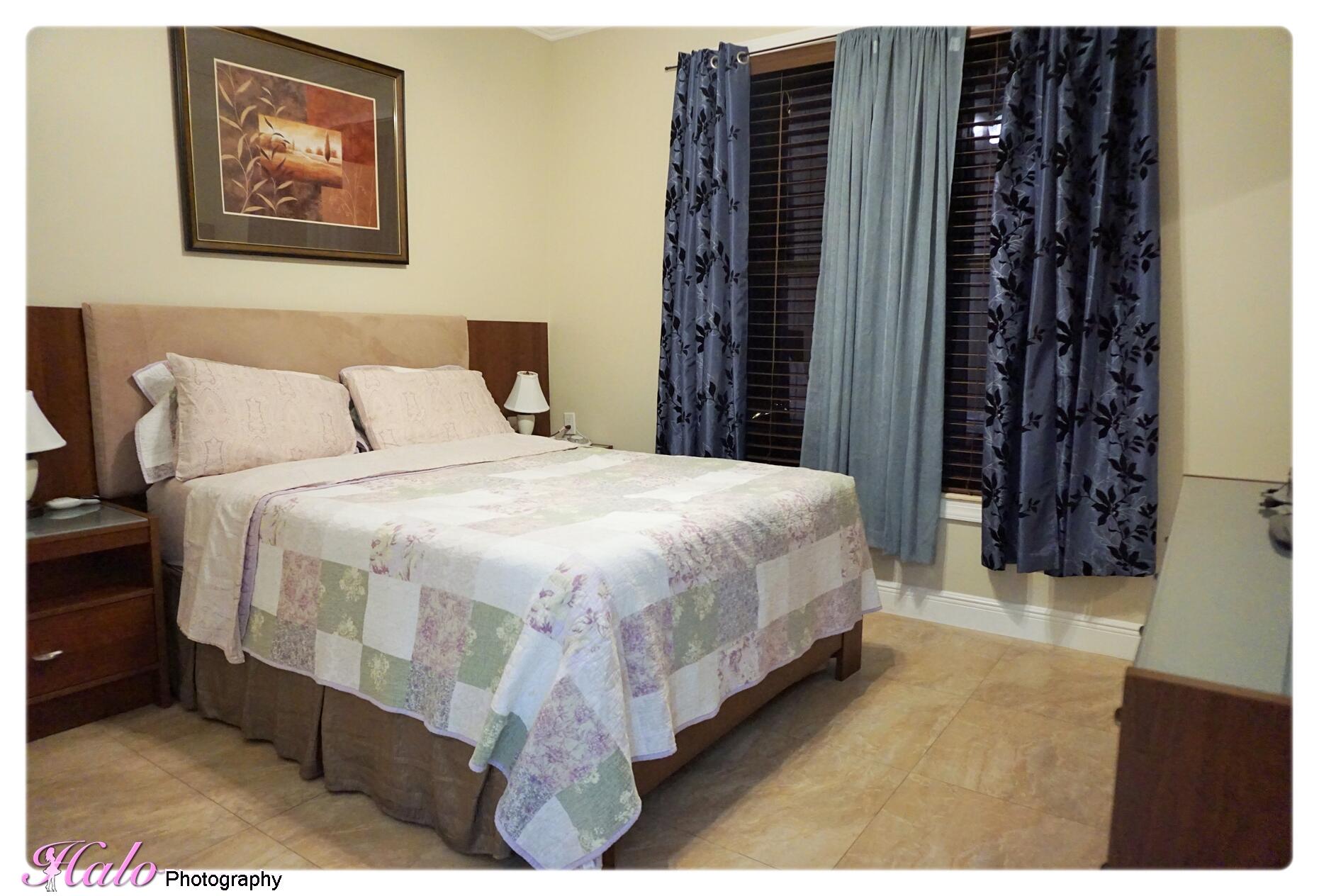 LEXINGTON HOMES ESTATES - Residential