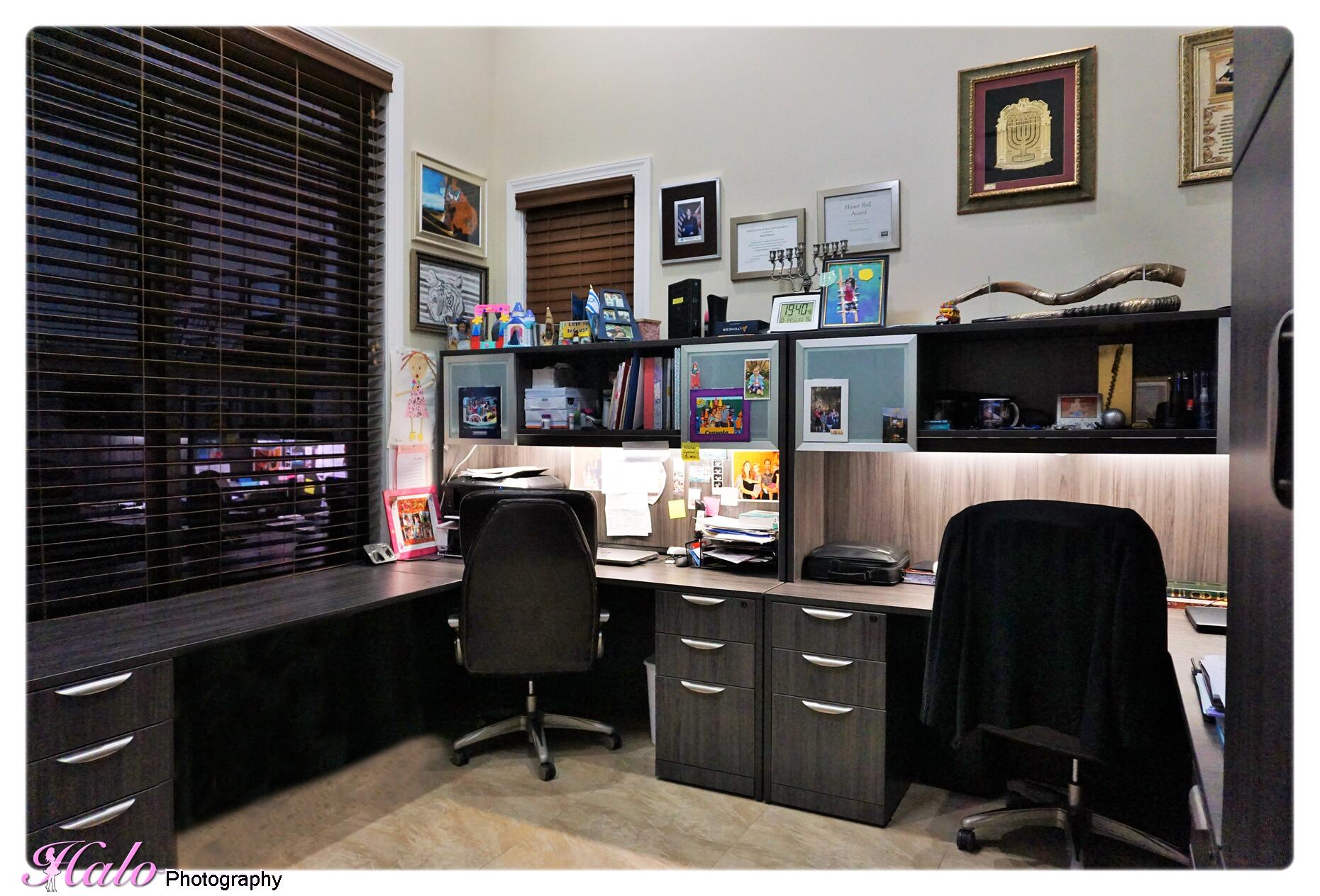 LEXINGTON HOMES ESTATES - Residential