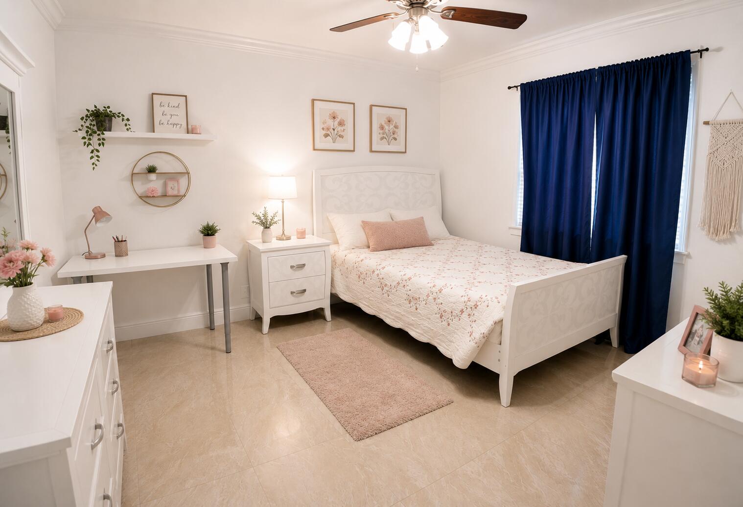 LEXINGTON HOMES ESTATES - Residential