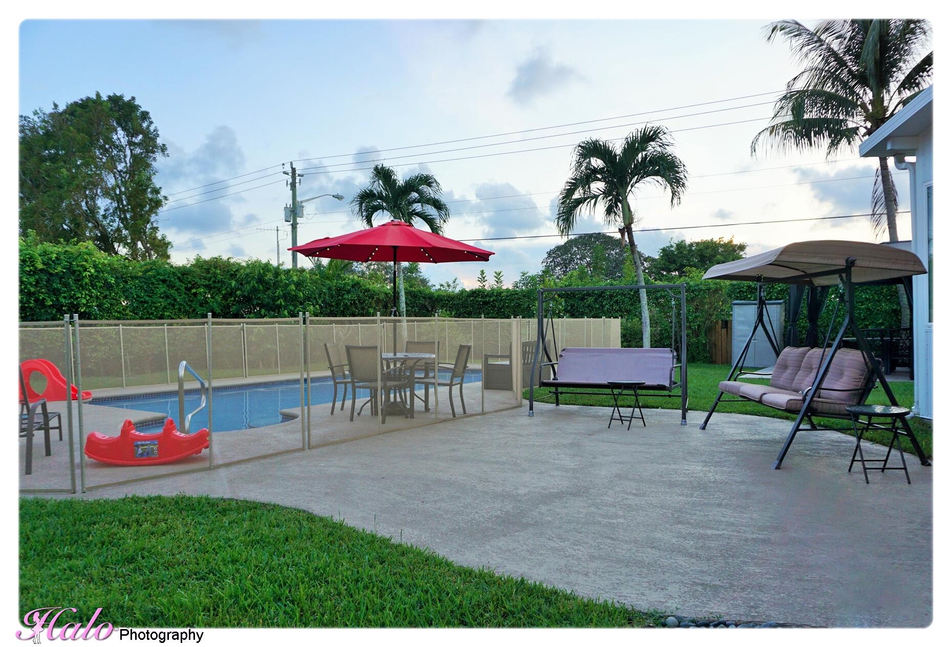 LEXINGTON HOMES ESTATES - Residential