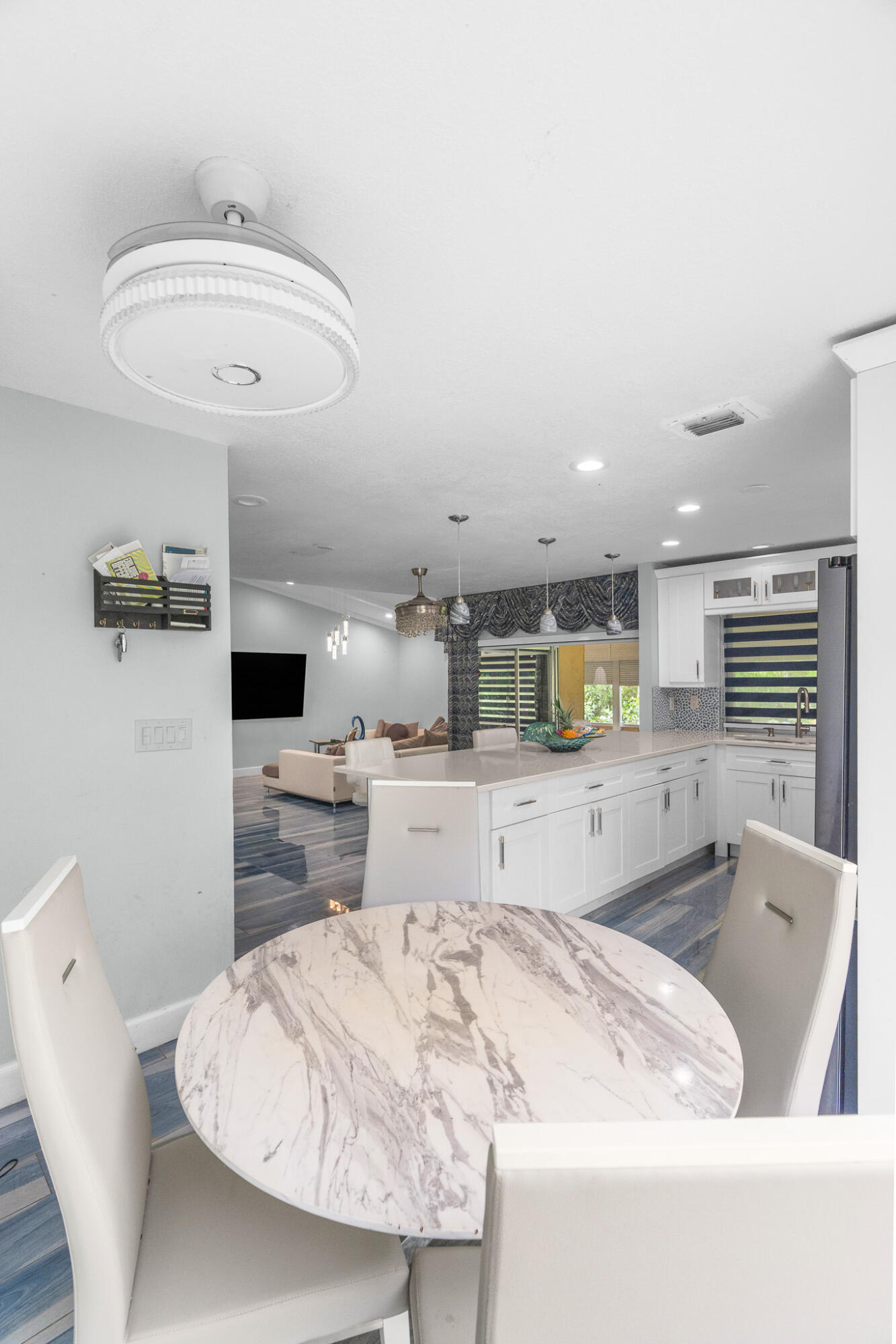 CAMEO WOODS CONDO - Residential Lease