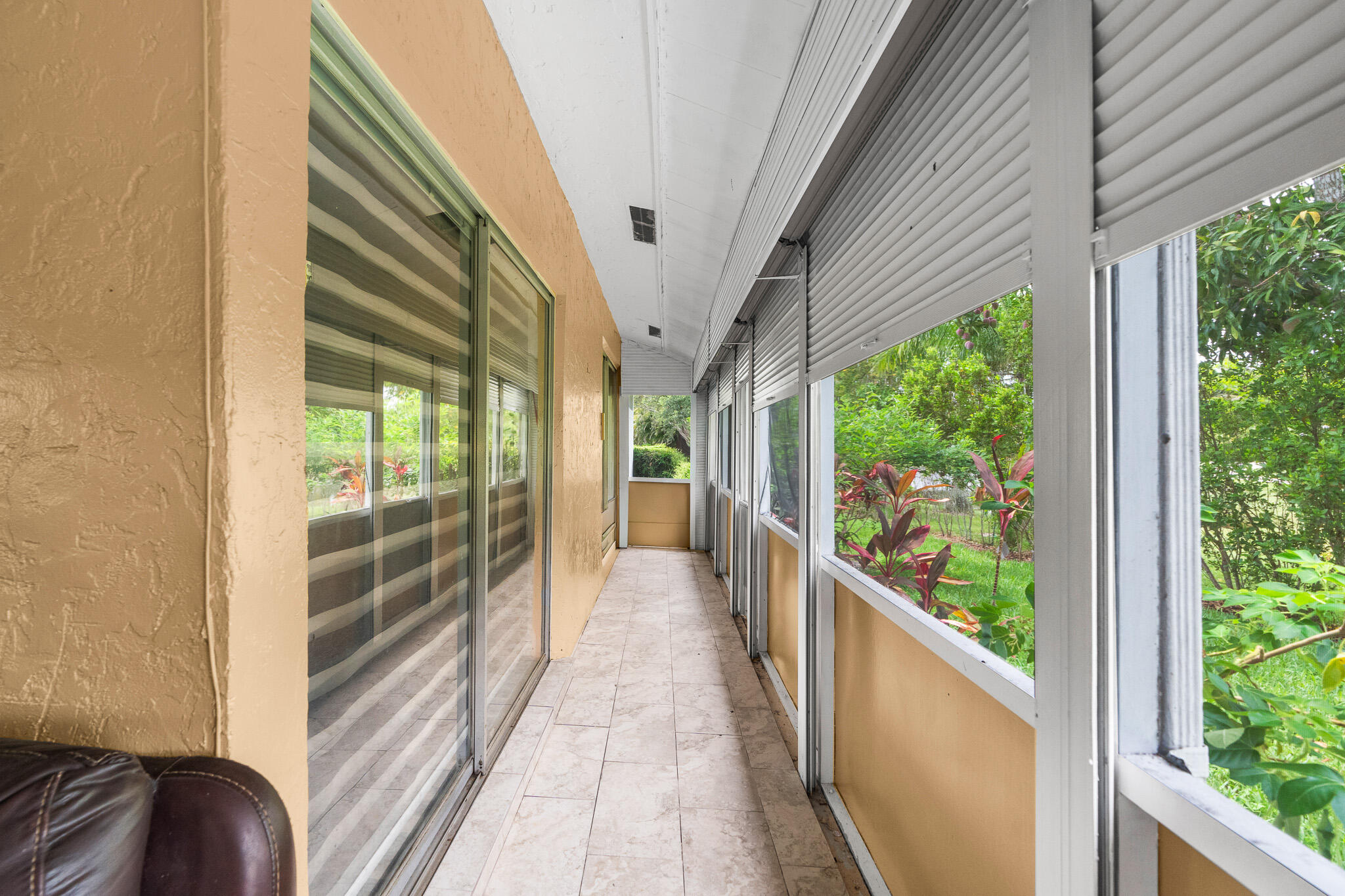 CAMEO WOODS CONDO - Residential Lease