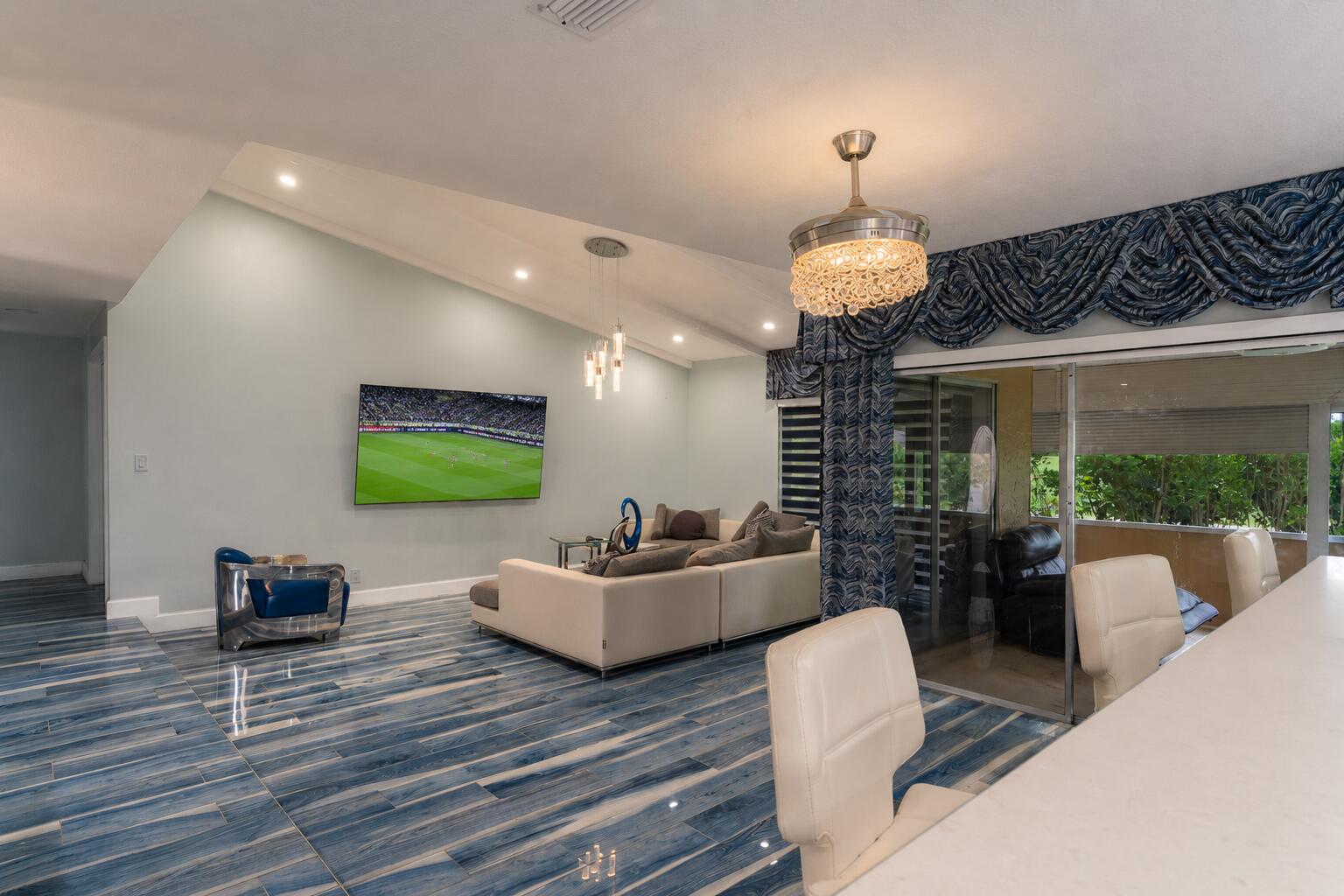 CAMEO WOODS CONDO - Residential Lease