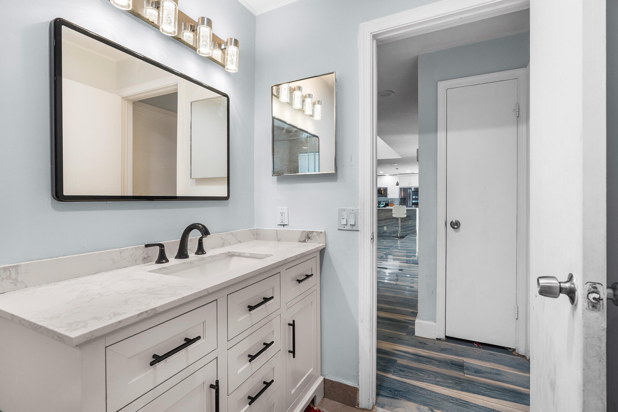 CAMEO WOODS CONDO - Residential Lease