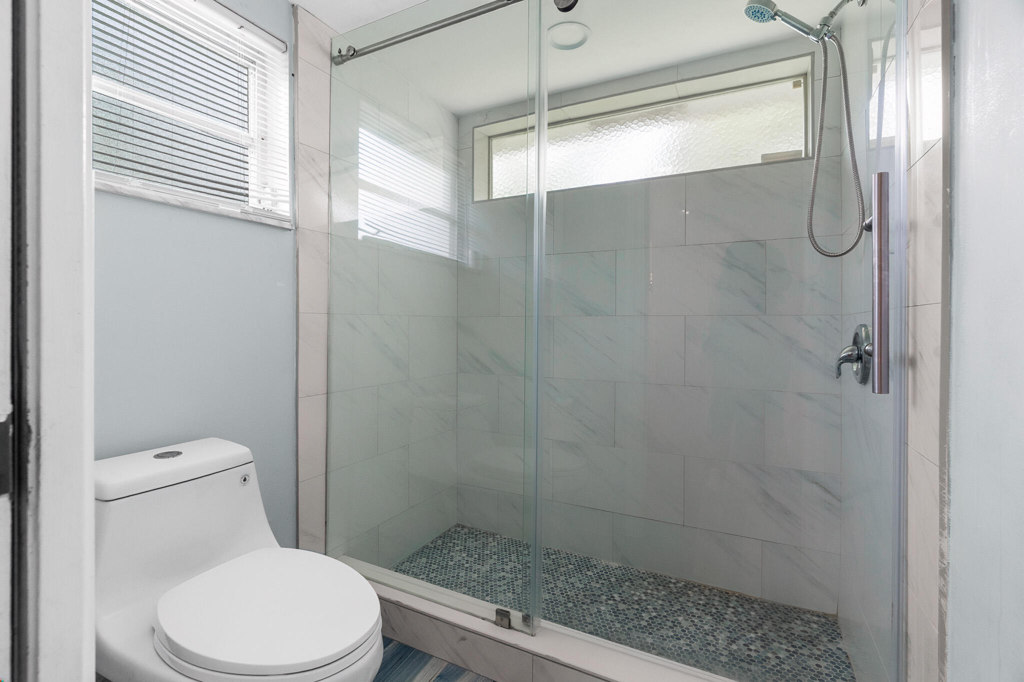 CAMEO WOODS CONDO - Residential Lease