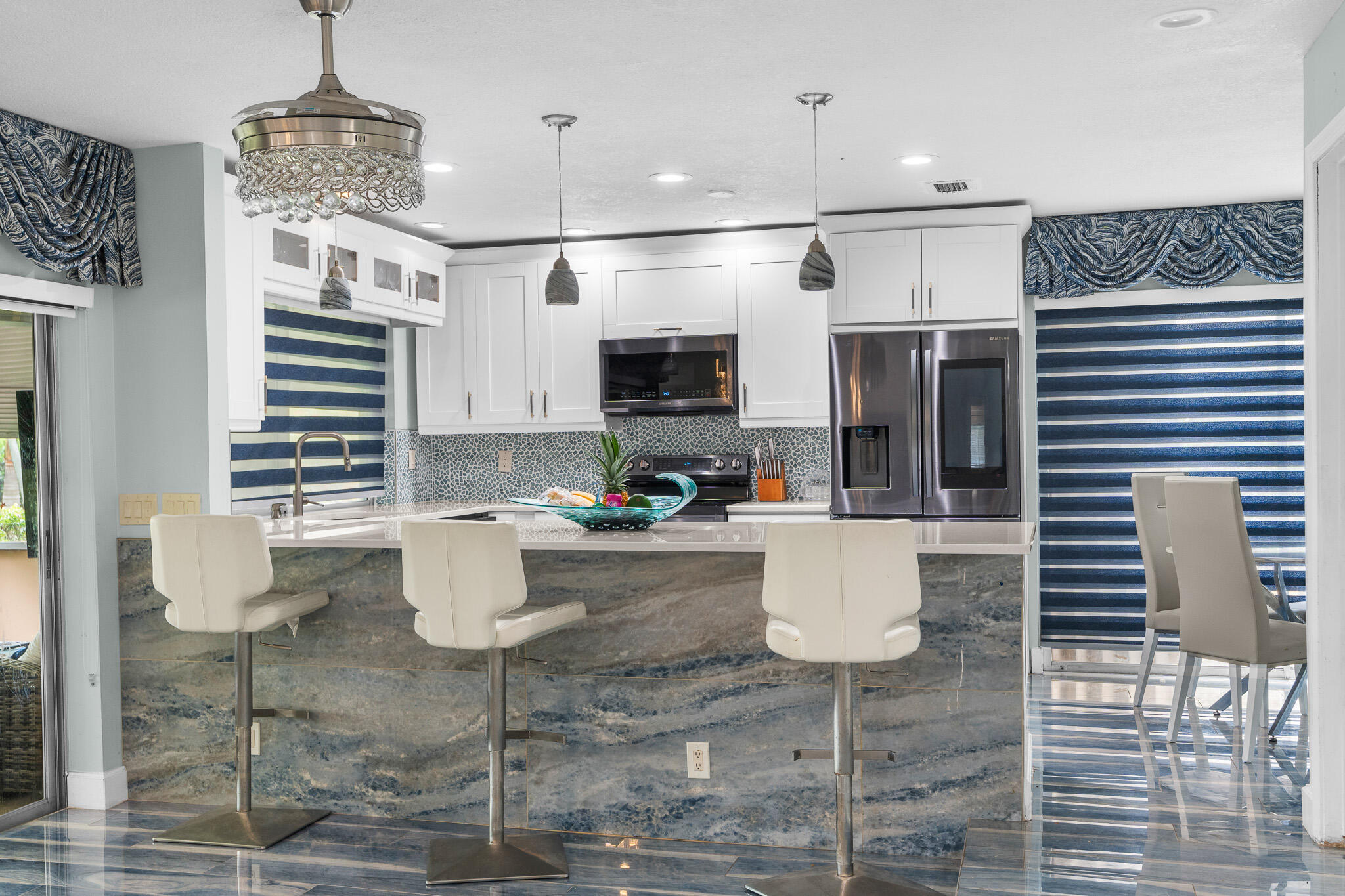 CAMEO WOODS CONDO - Residential Lease