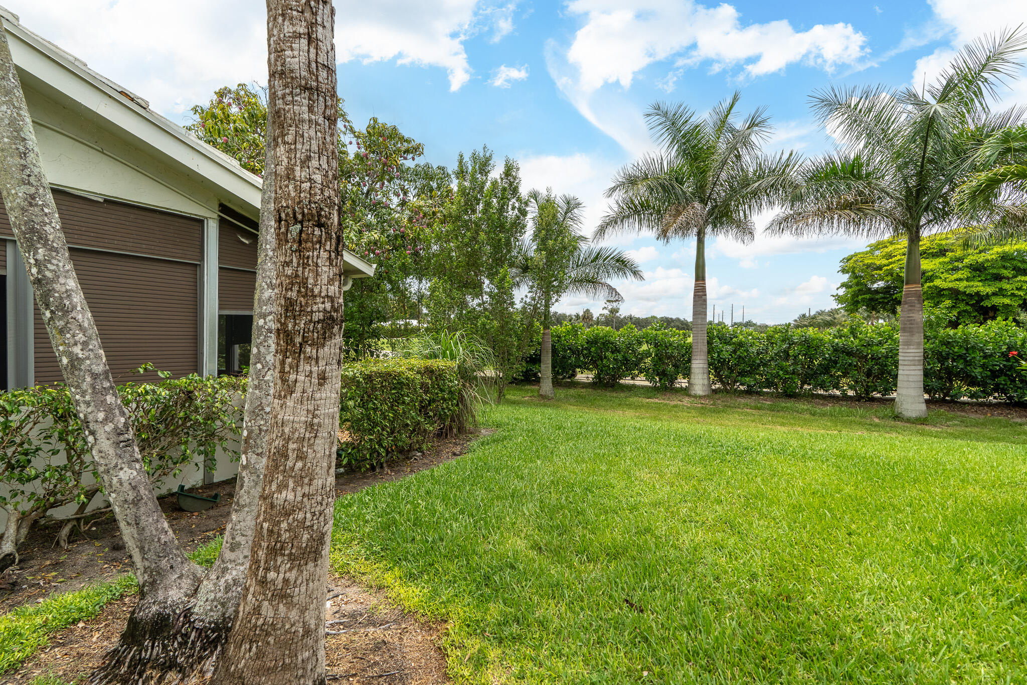 CAMEO WOODS CONDO - Residential Lease