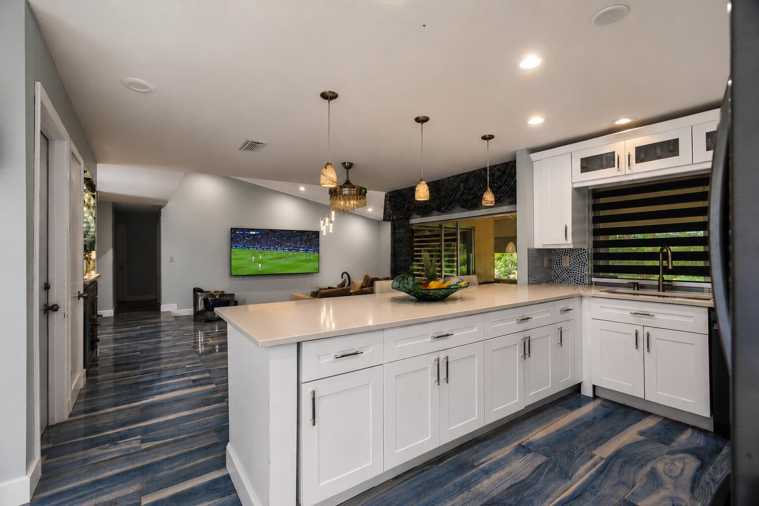 CAMEO WOODS CONDO - Residential Lease