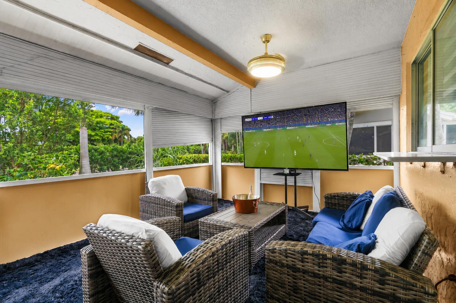 CAMEO WOODS CONDO - Residential Lease