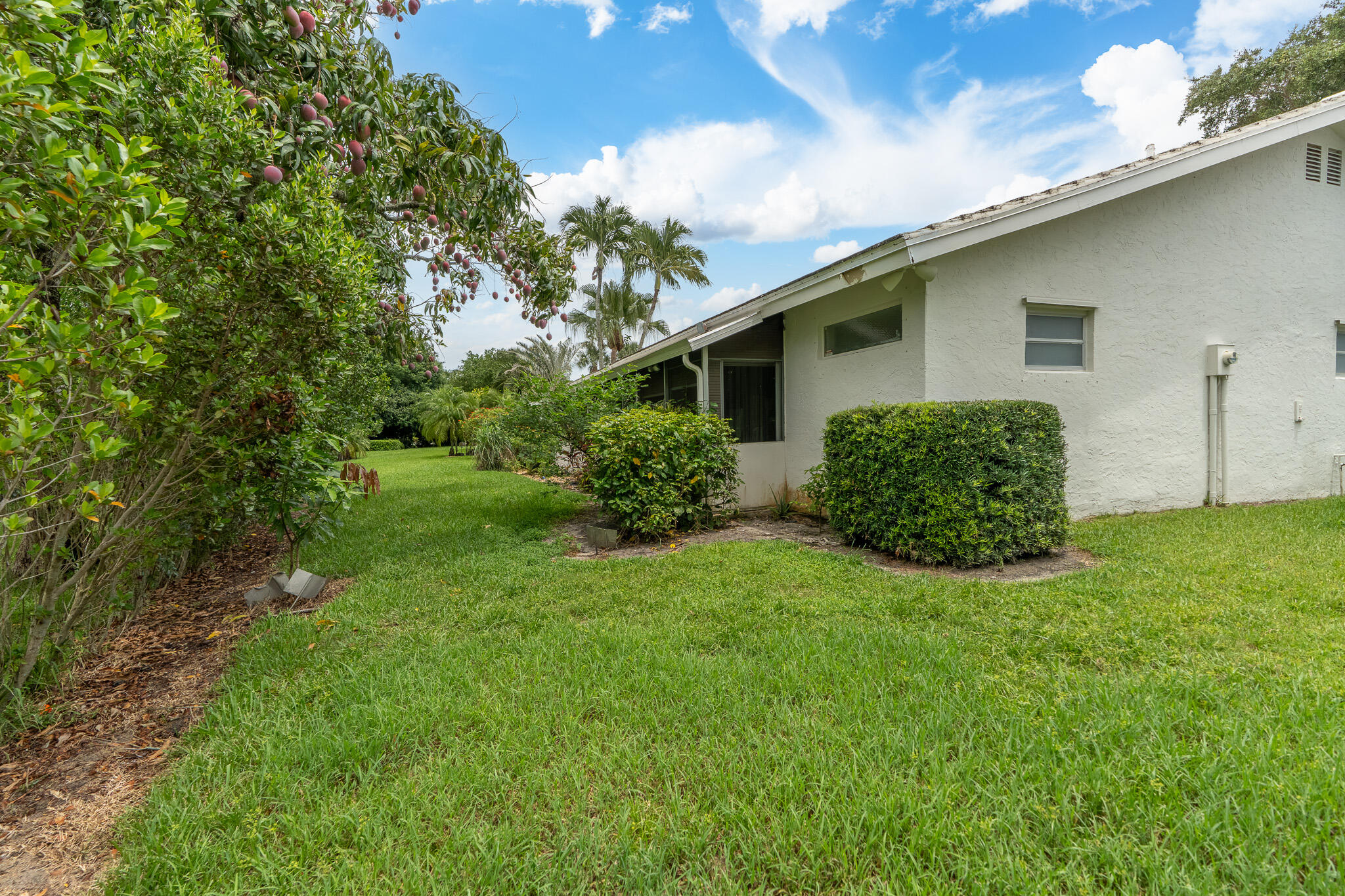 CAMEO WOODS CONDO - Residential Lease