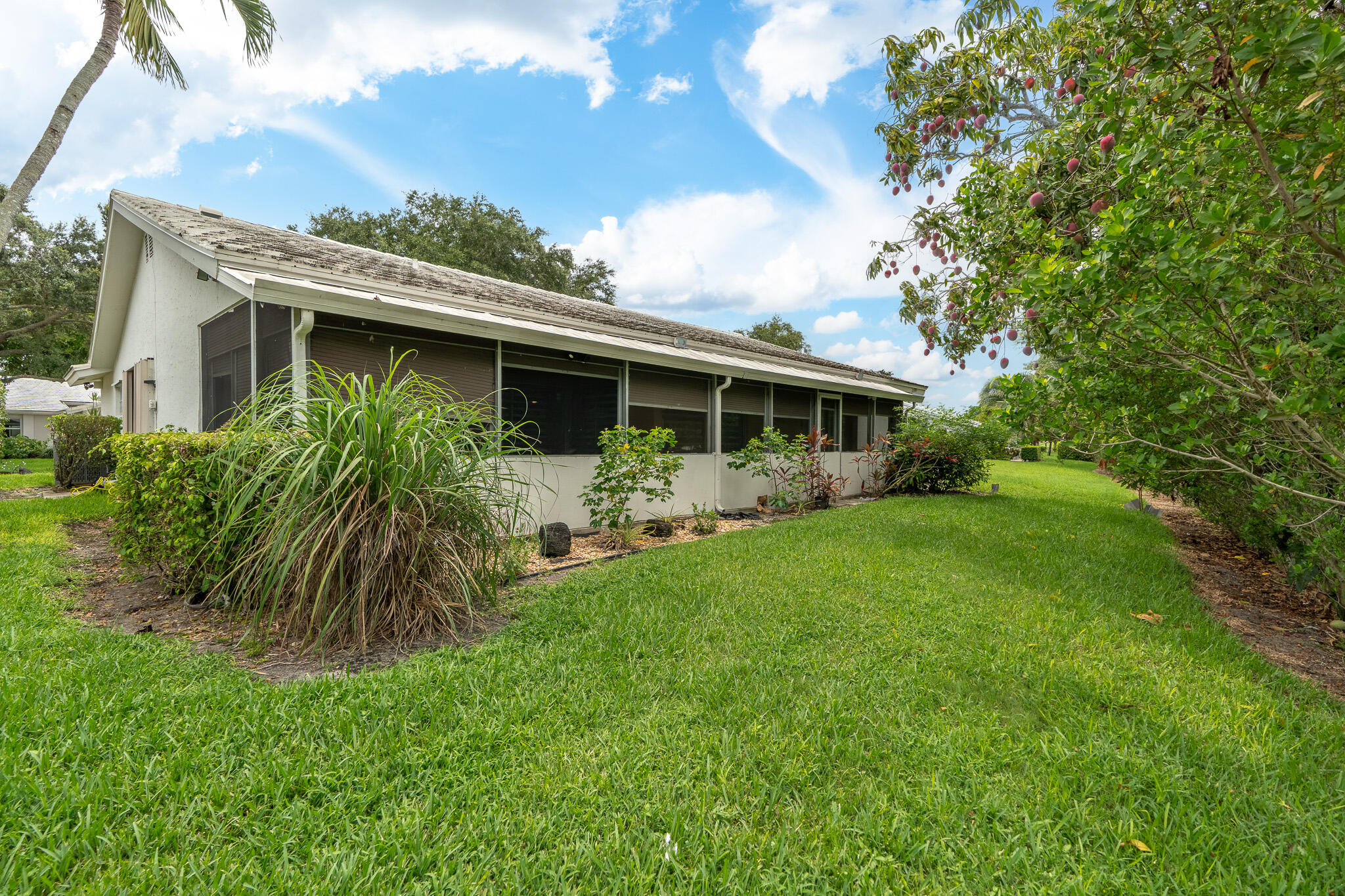 CAMEO WOODS CONDO - Residential Lease