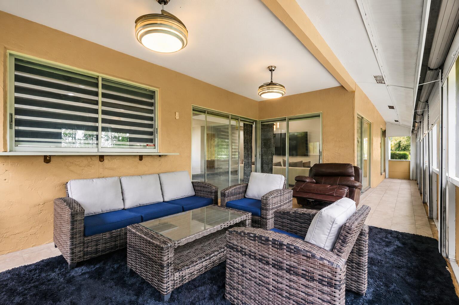 CAMEO WOODS CONDO - Residential Lease