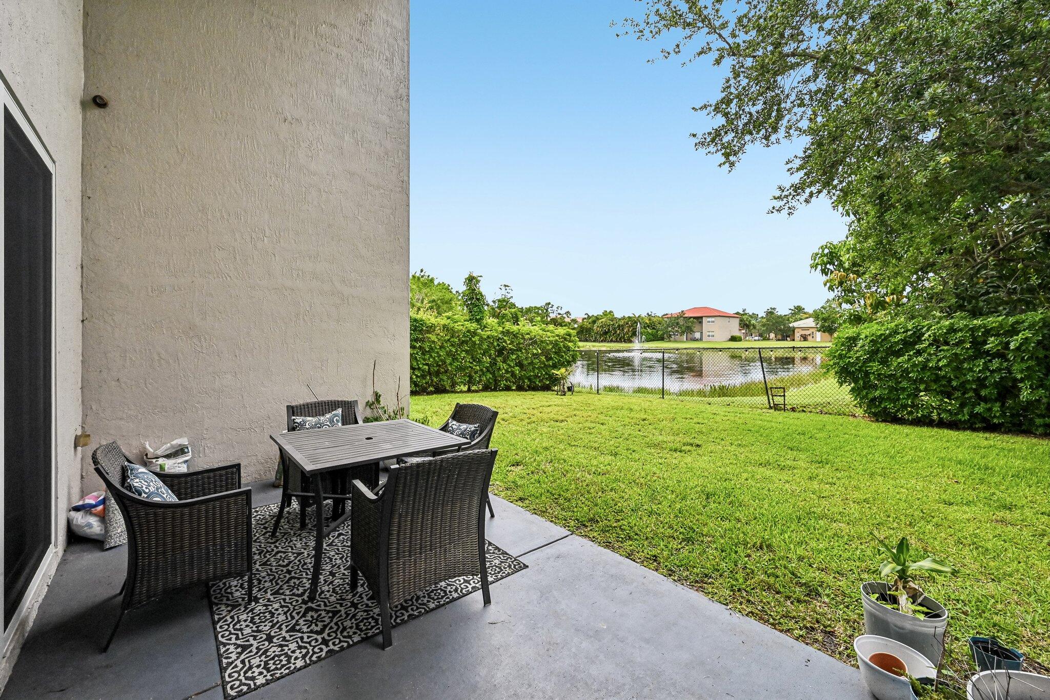 PALISADES - Residential