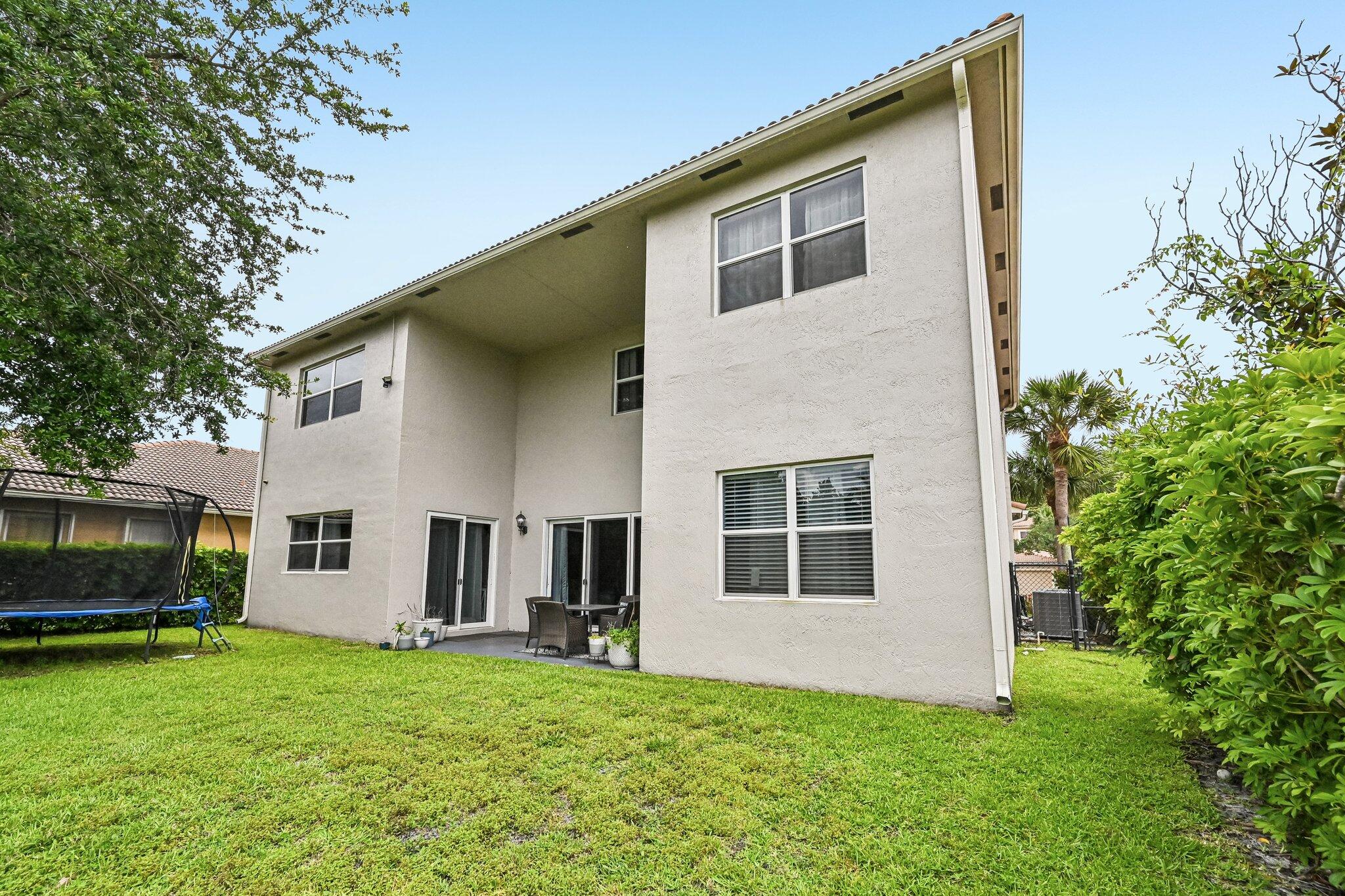 PALISADES - Residential