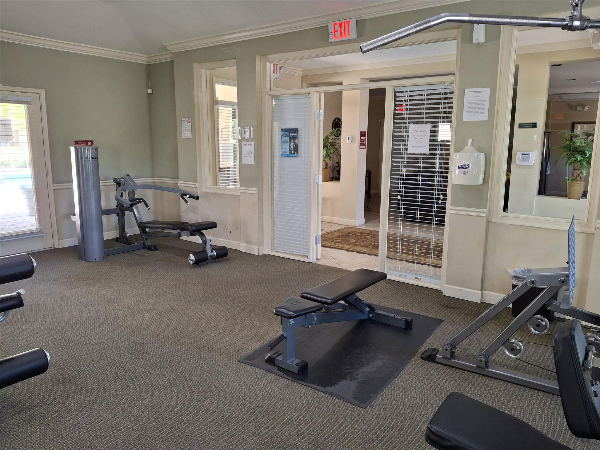 Savannah At Riverside - Residential Lease