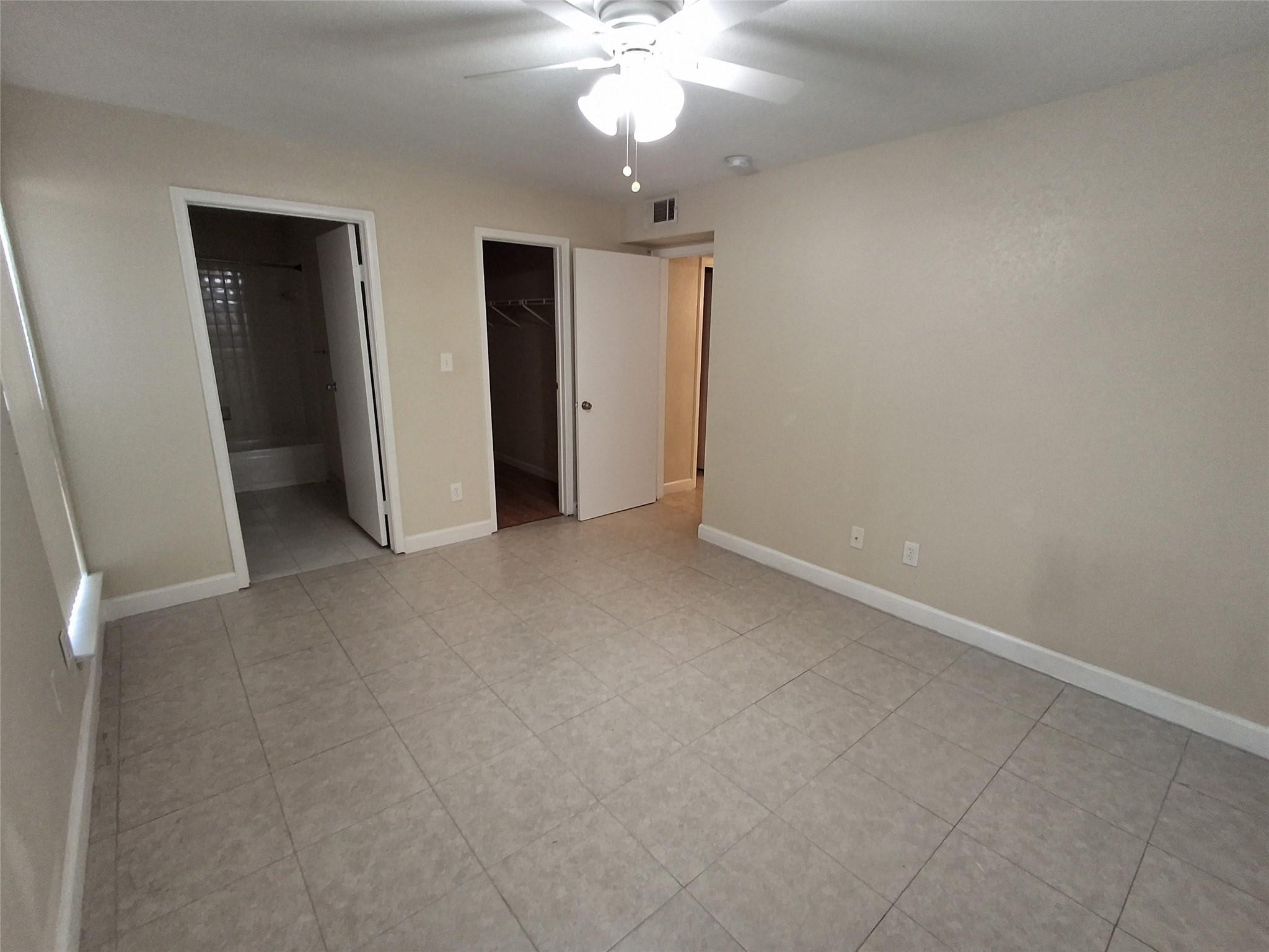 Savannah At Riverside - Residential Lease