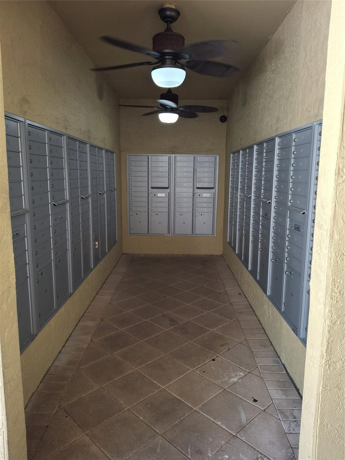 Savannah At Riverside - Residential Lease