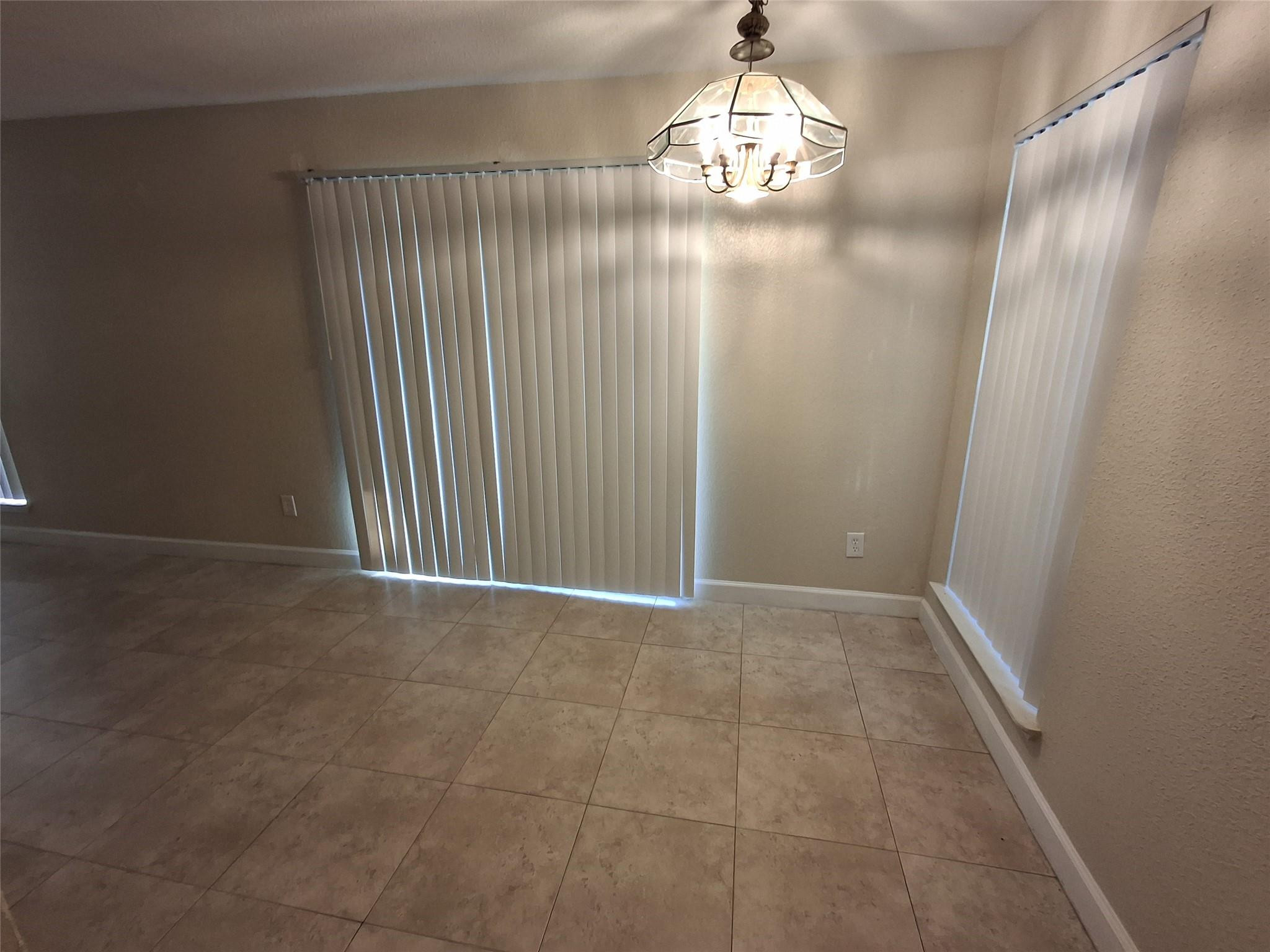 Savannah At Riverside - Residential Lease