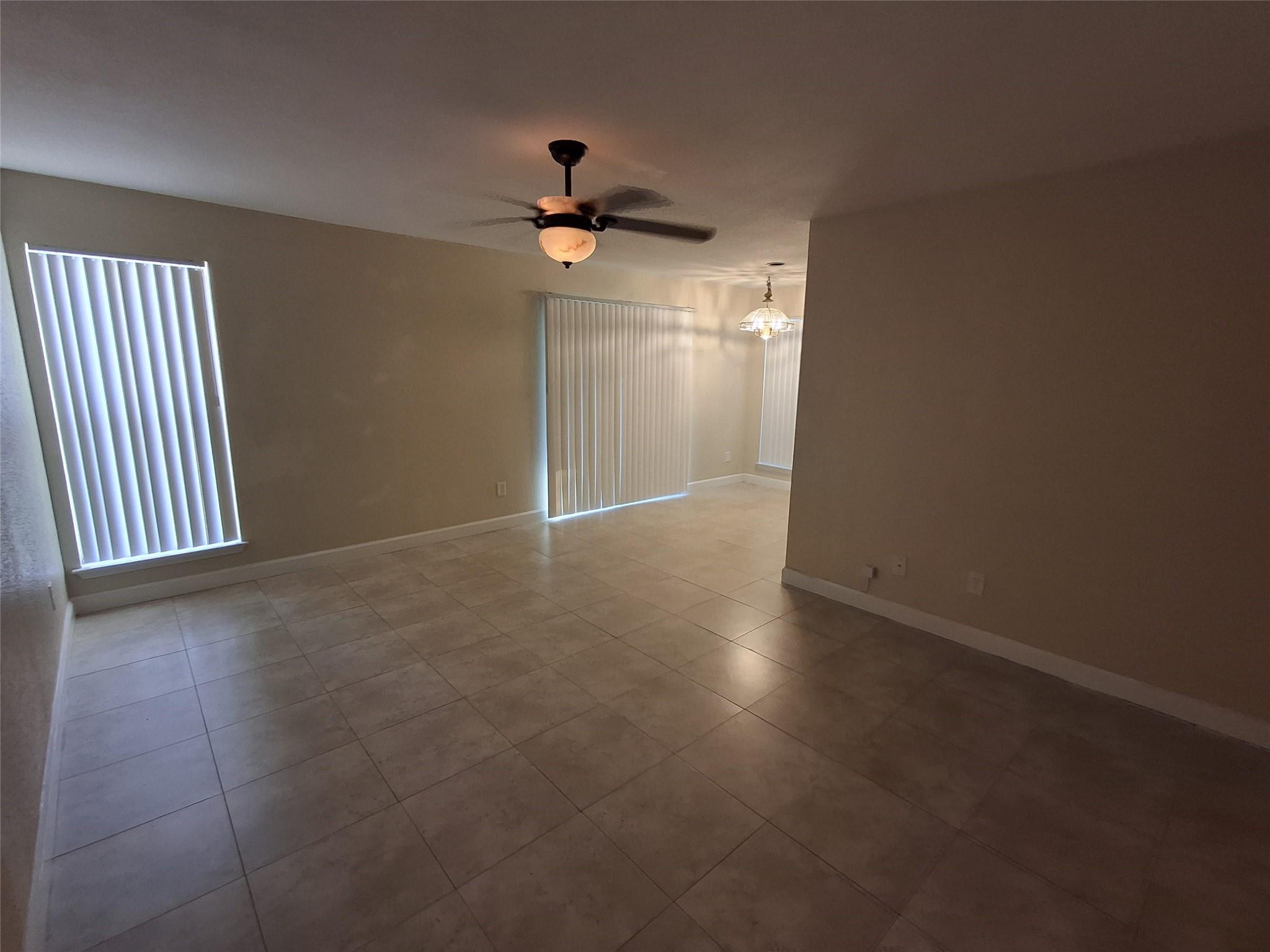 Savannah At Riverside - Residential Lease