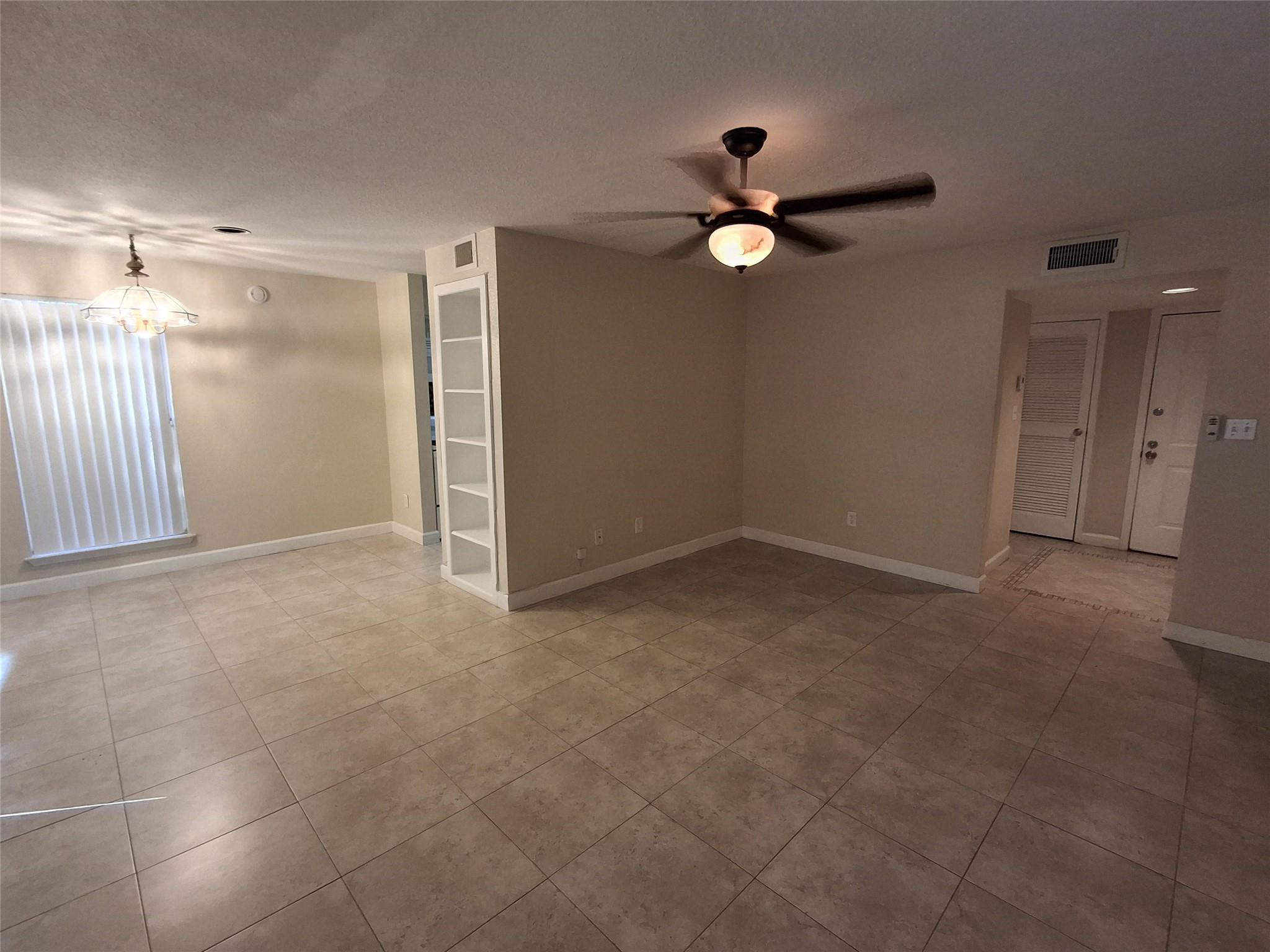 Savannah At Riverside - Residential Lease