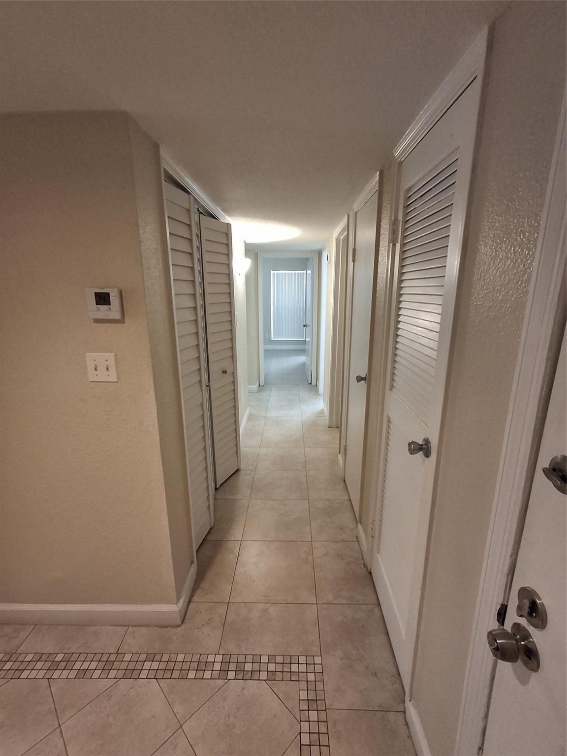 Savannah At Riverside - Residential Lease