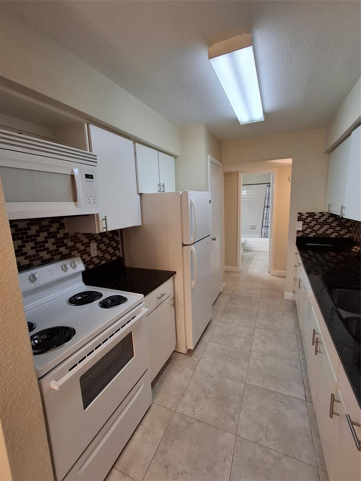 Savannah At Riverside - Residential Lease