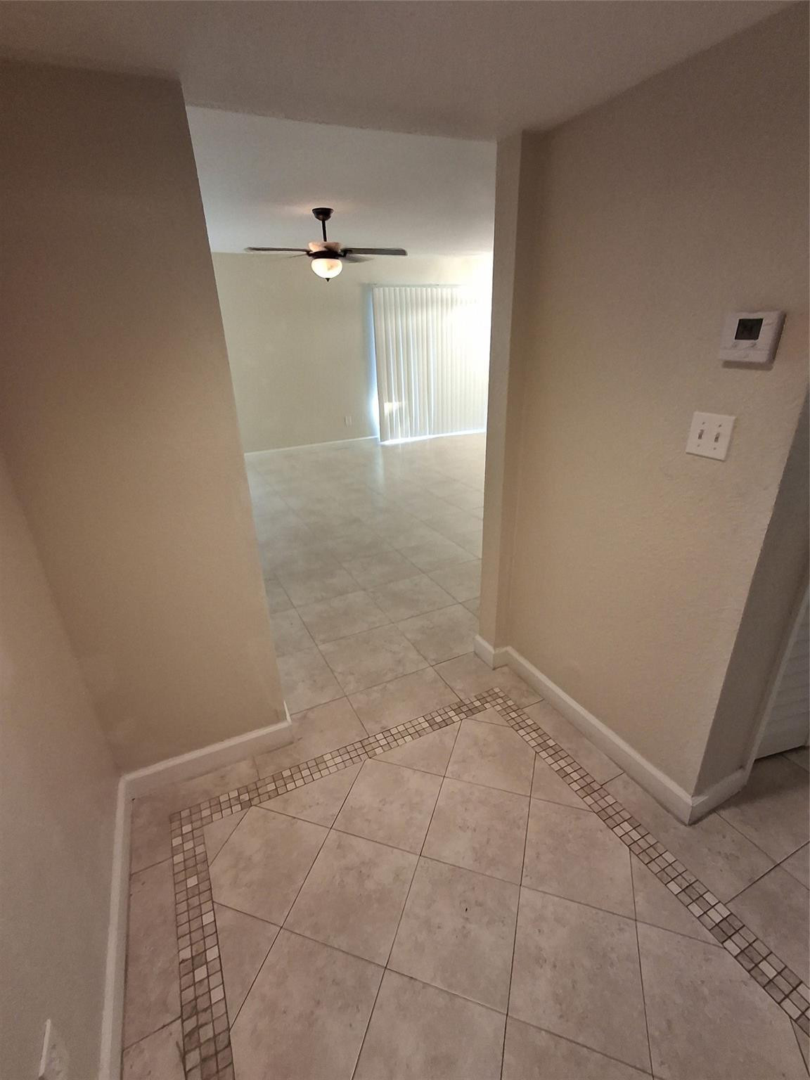 Savannah At Riverside - Residential Lease