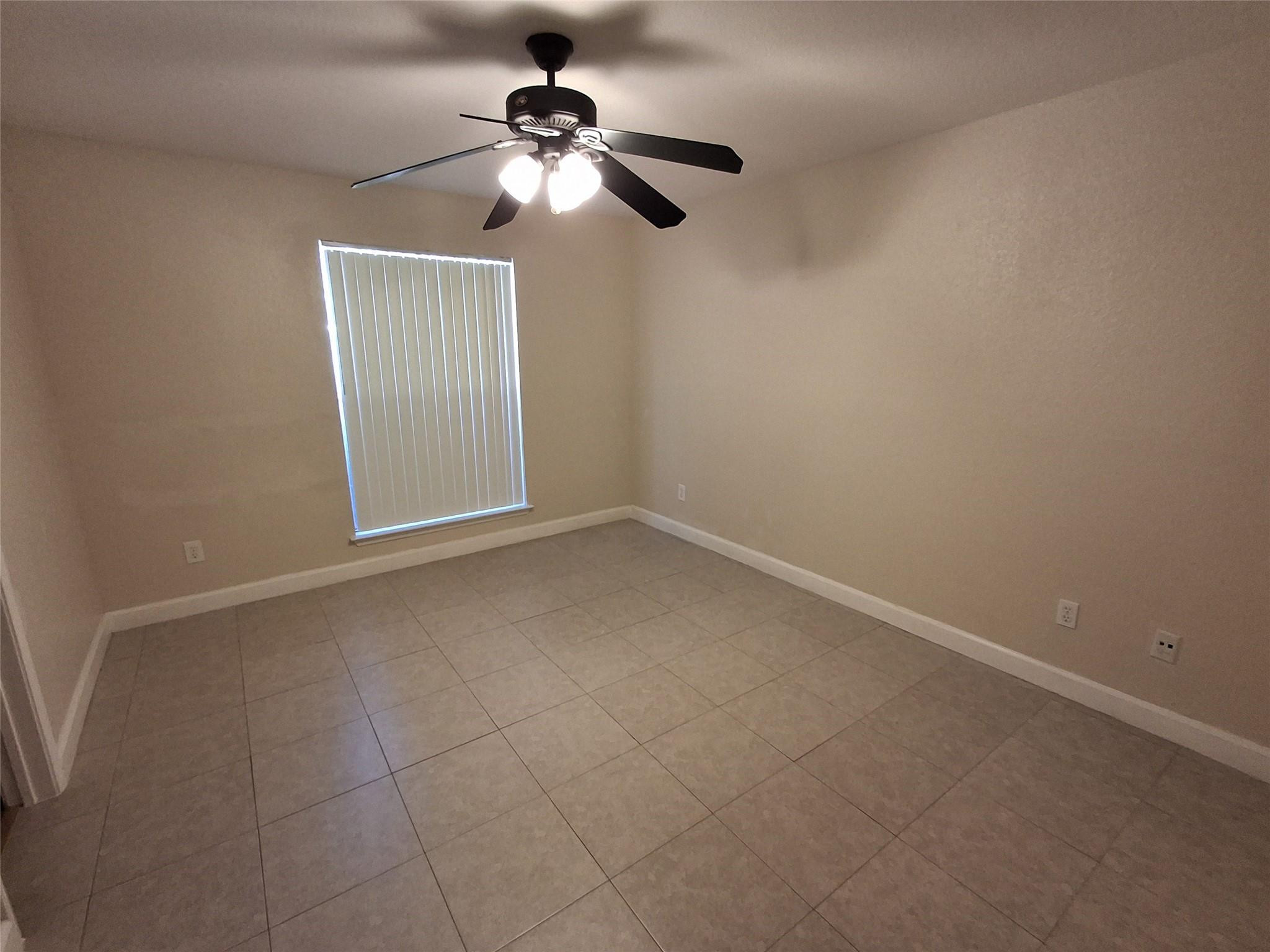 Savannah At Riverside - Residential Lease
