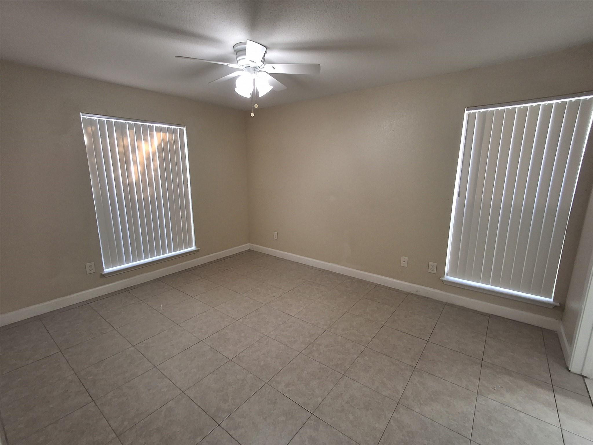 Savannah At Riverside - Residential Lease