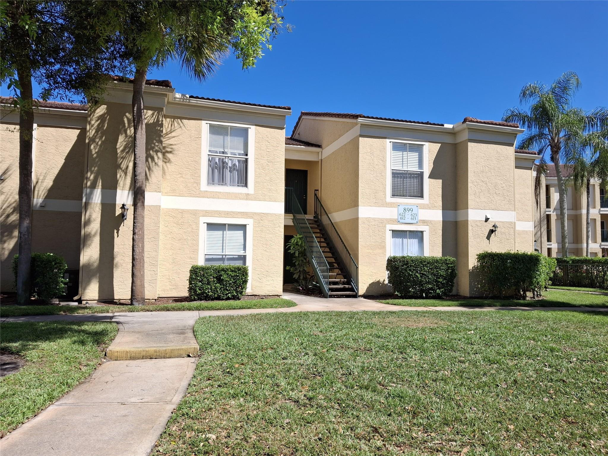 Savannah At Riverside - Residential Lease