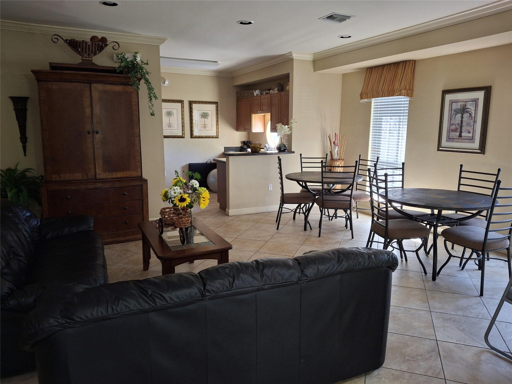 Savannah At Riverside - Residential Lease