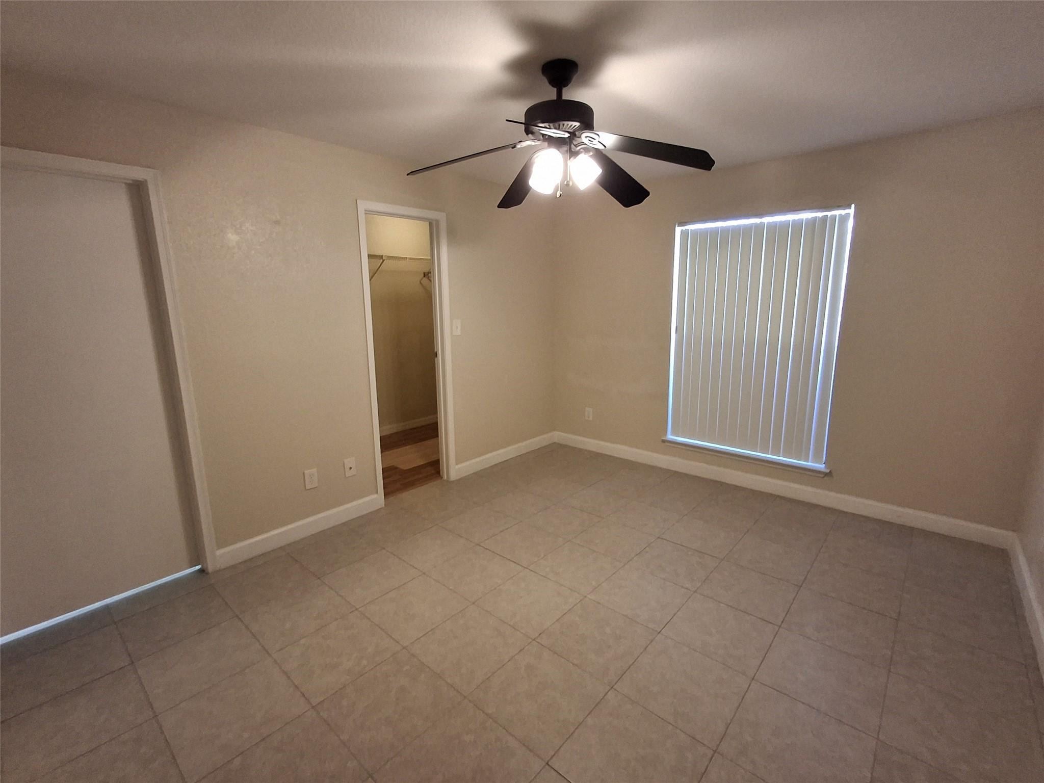 Savannah At Riverside - Residential Lease