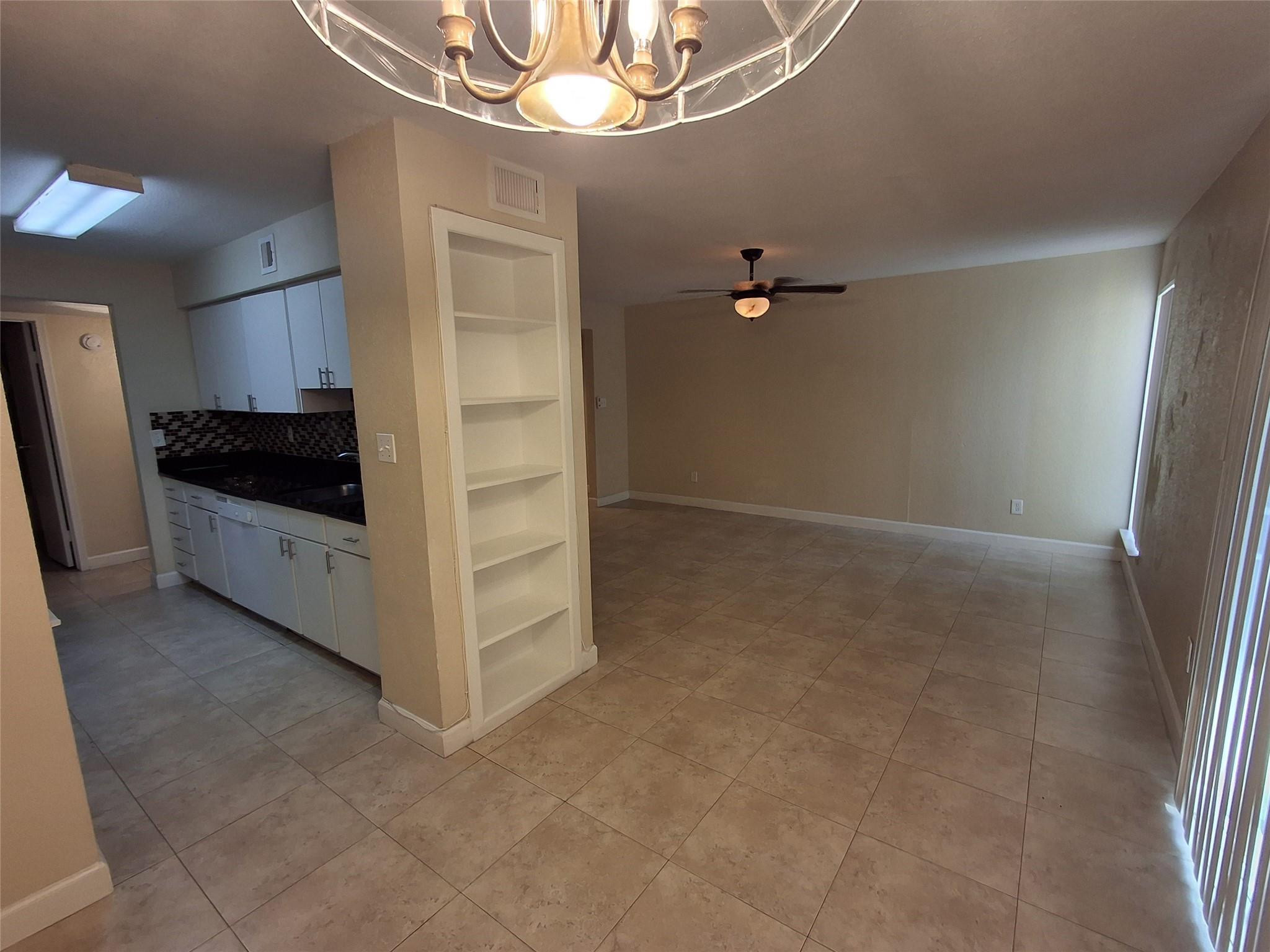 Savannah At Riverside - Residential Lease