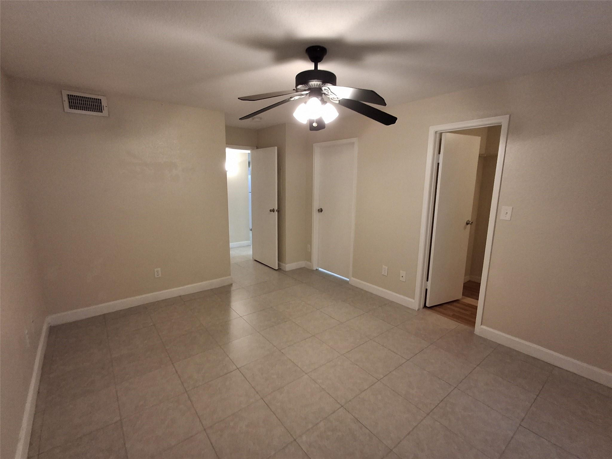 Savannah At Riverside - Residential Lease